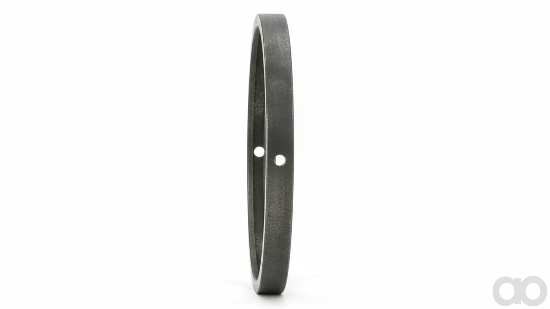 Case IH - 86989332 - Nadellager-Stuetzring - 64 mm ID x 70 mm OD x 7 mm B