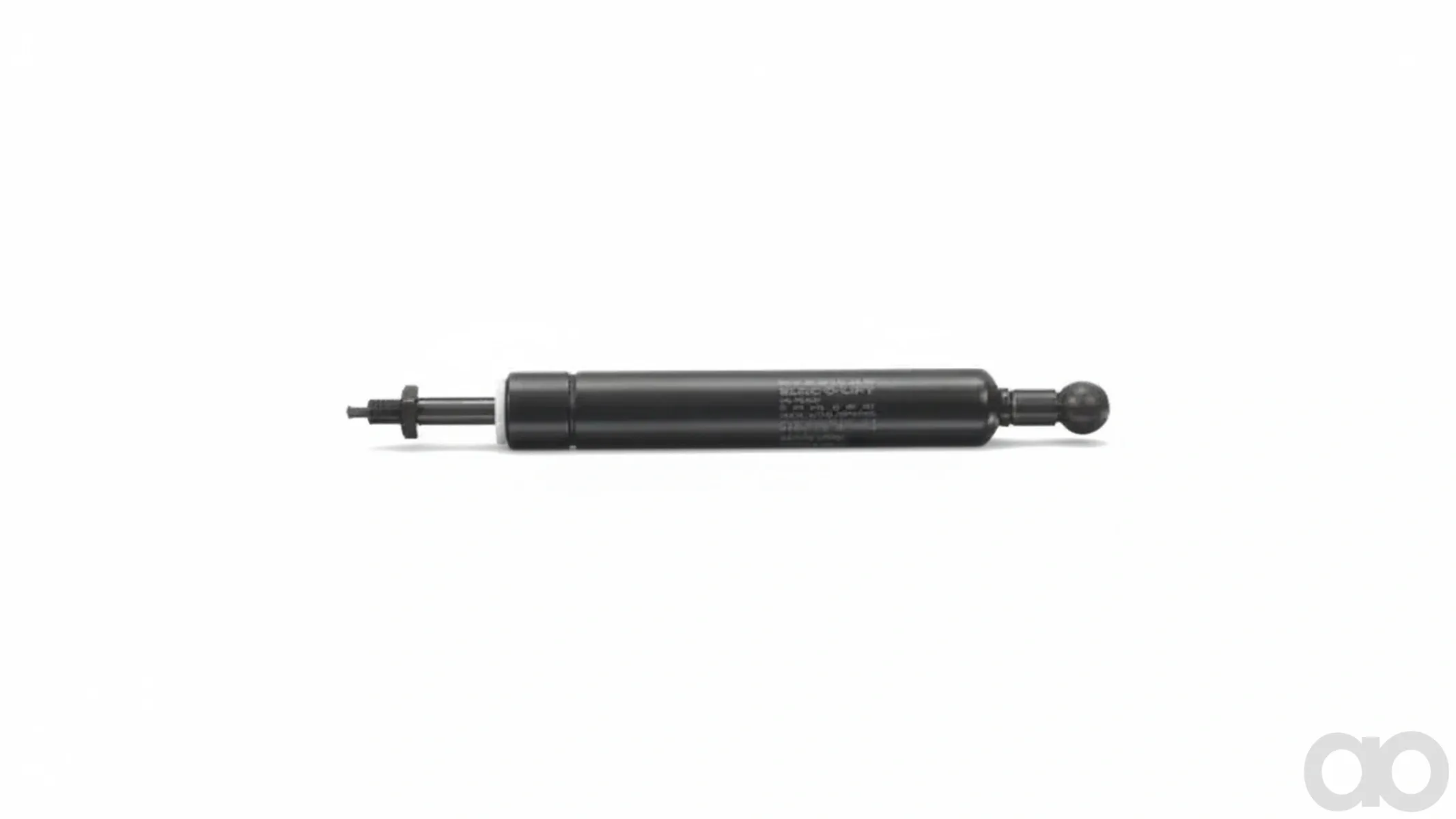 Case IH - 86989616 - Gasdruckfeder