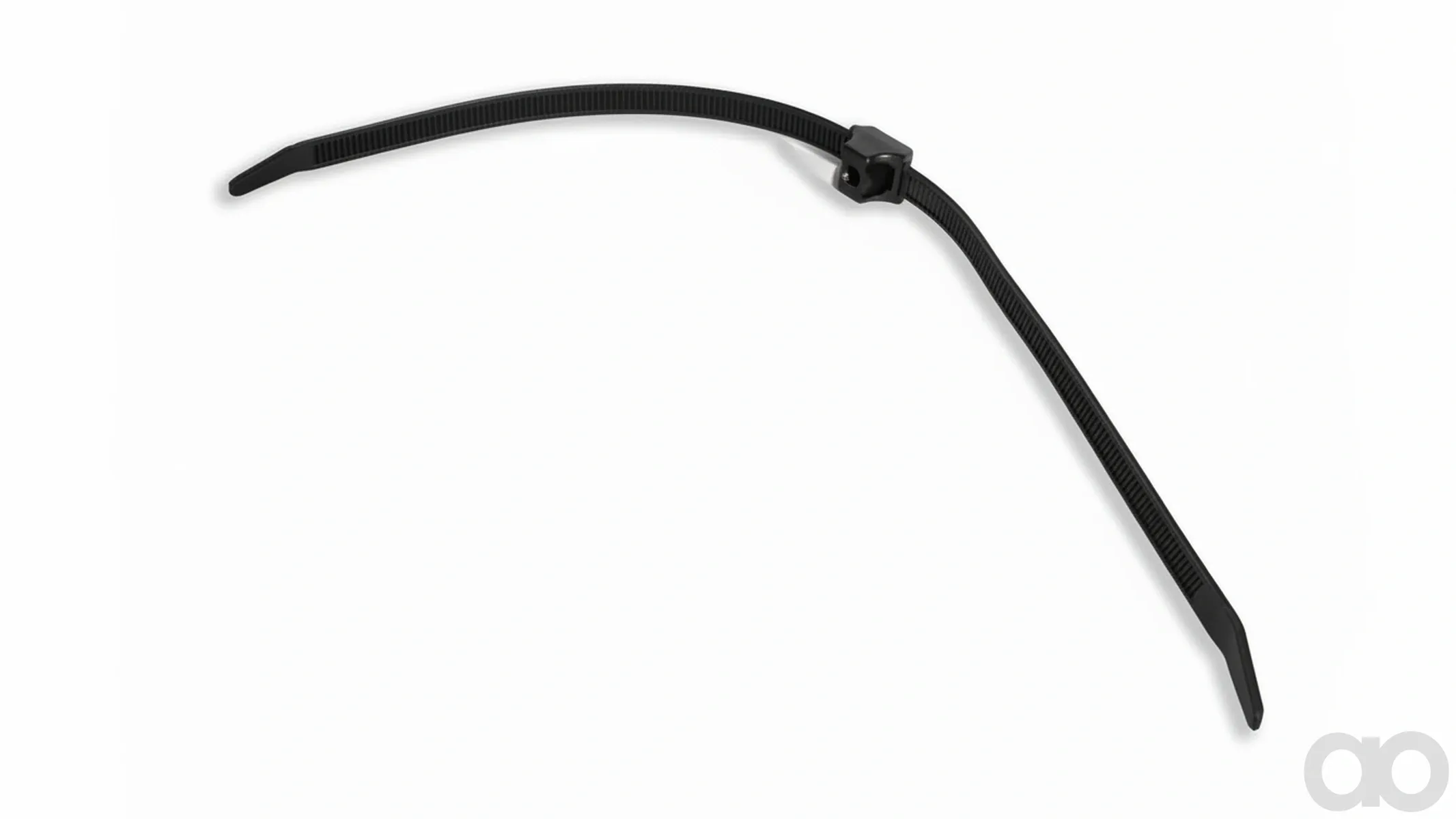 Case IH - 86991000 - Klemme