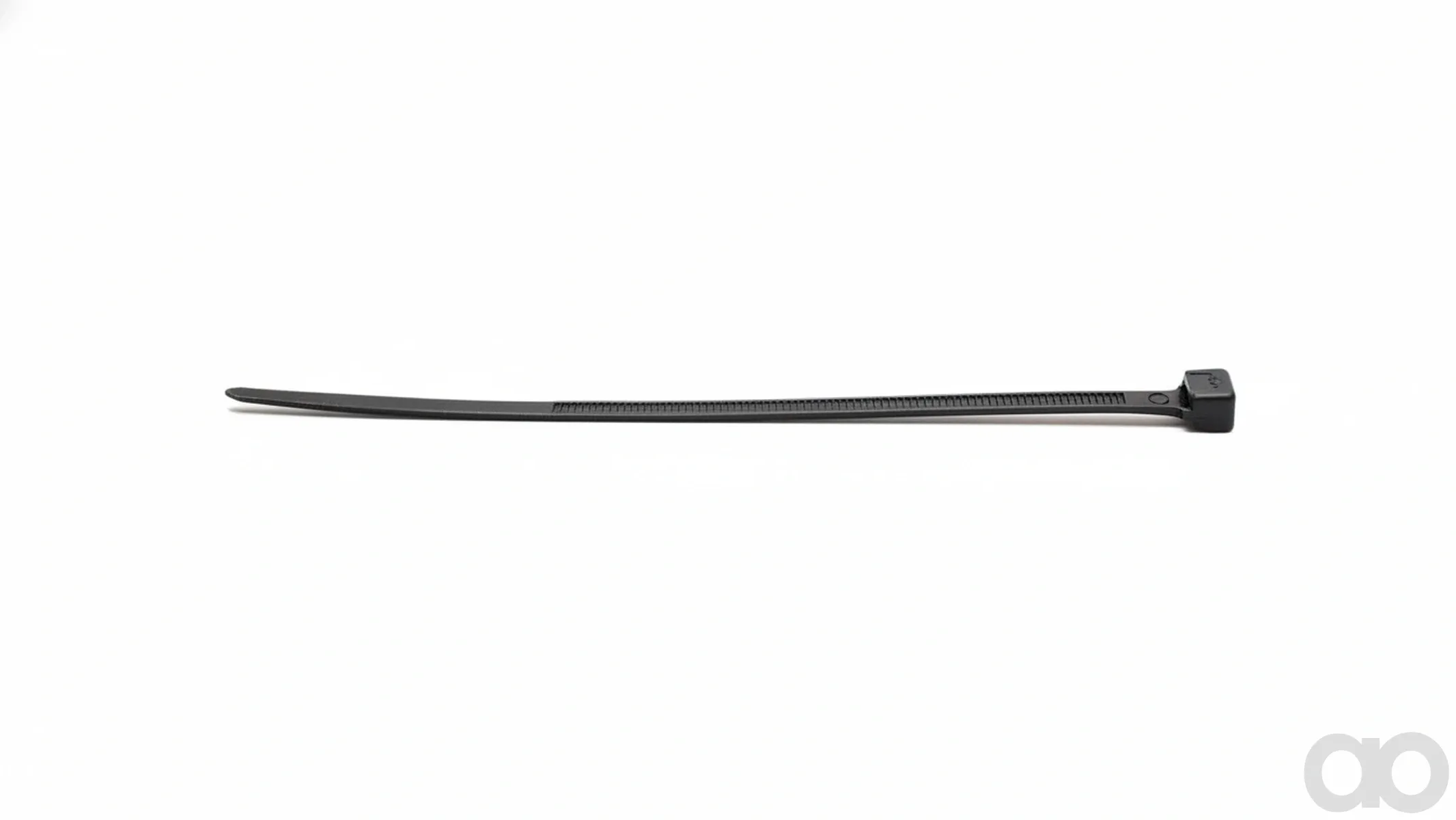 Case IH - 86991009 - Kabelbinder