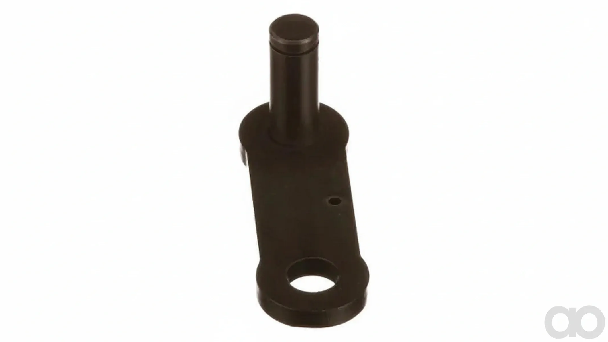 Case IH - 86992040 - Hebel