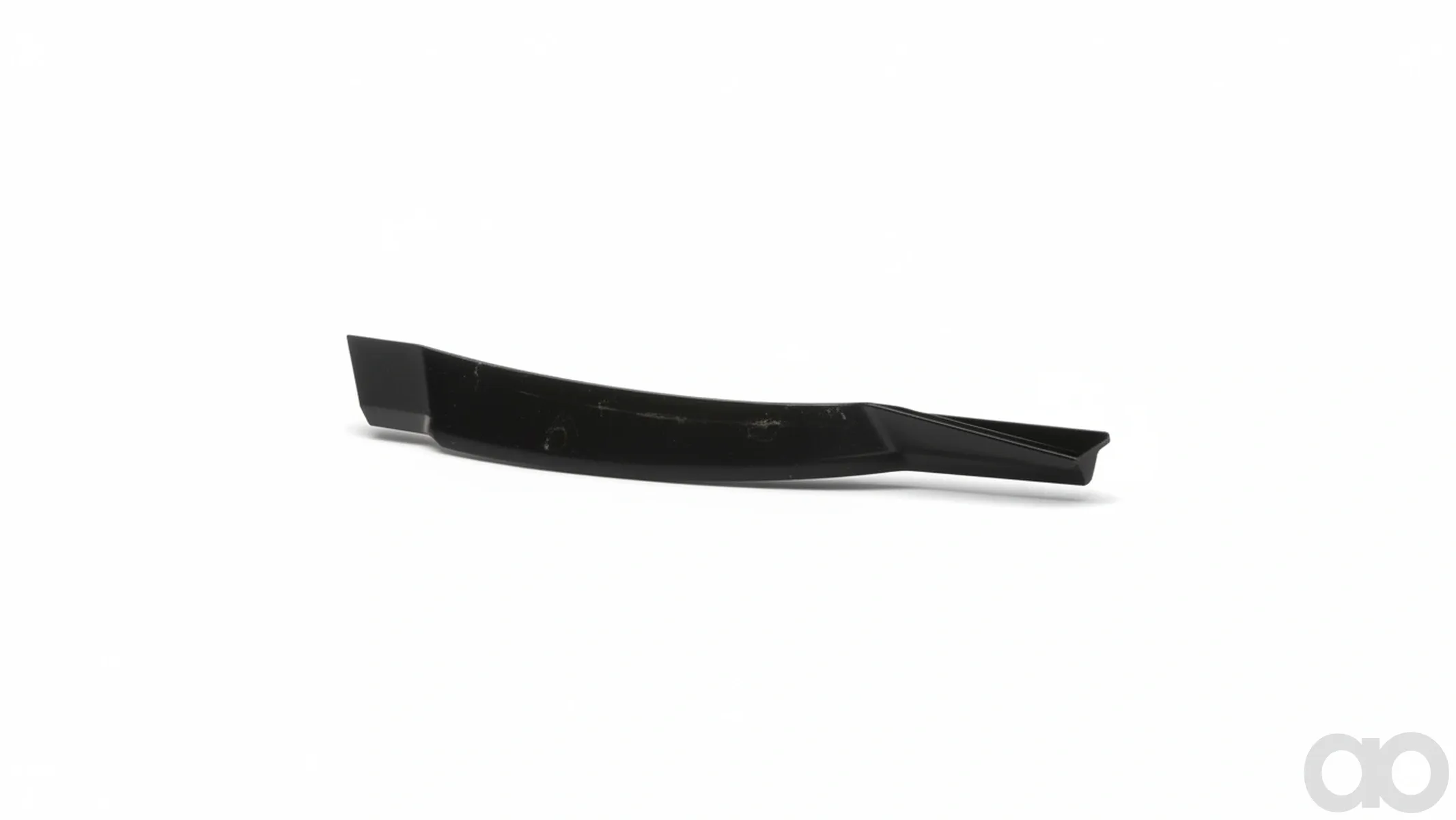 Case IH - 86992048 - Stange