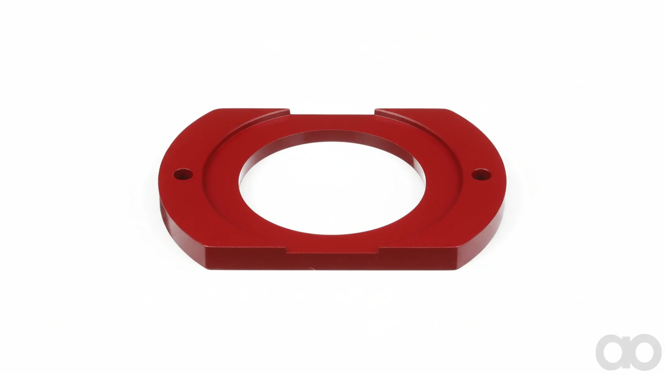 Case IH - 86992943 - Platte