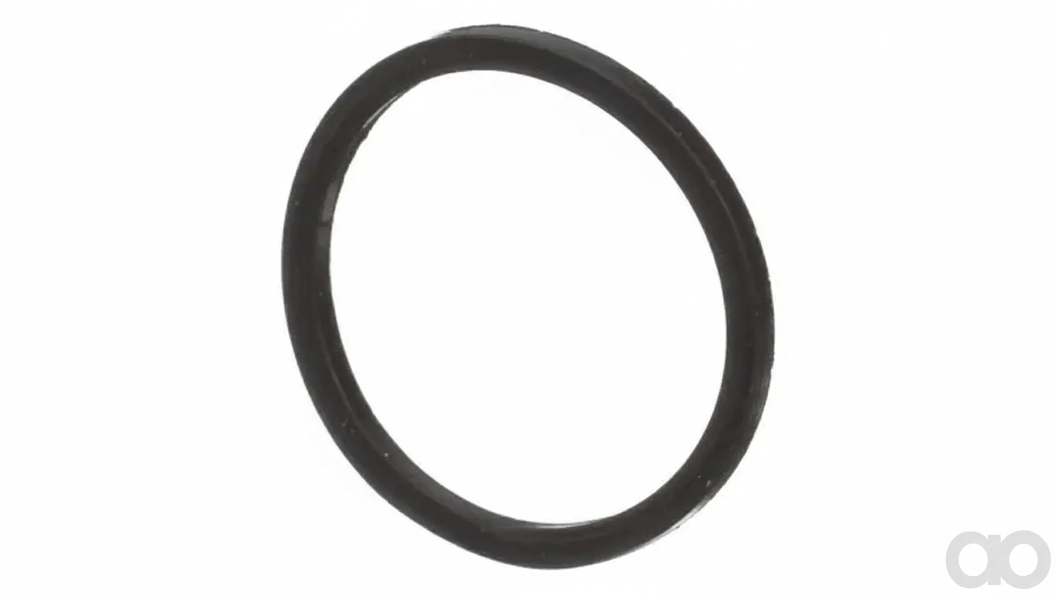 Case IH - 86993483 - Stuetzring