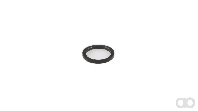 Case IH - 86993484 - Stuetzring