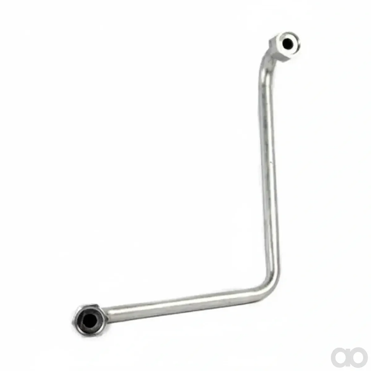 Case IH - 86995997 - Hydraulikleitung