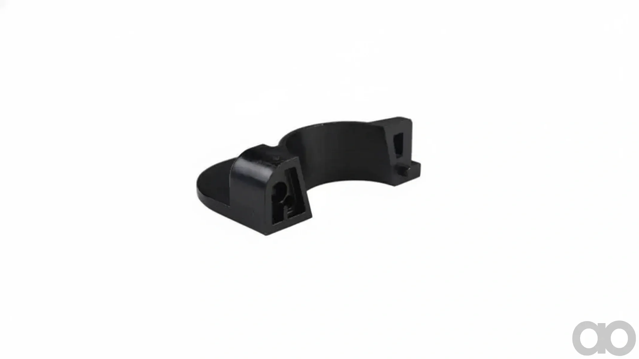 Case IH - 86997342 - Stuetze