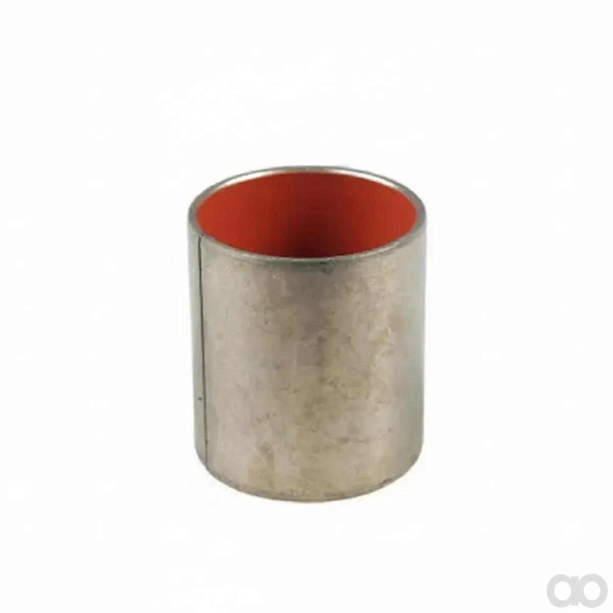 Case IH - 86997496 - Buchse