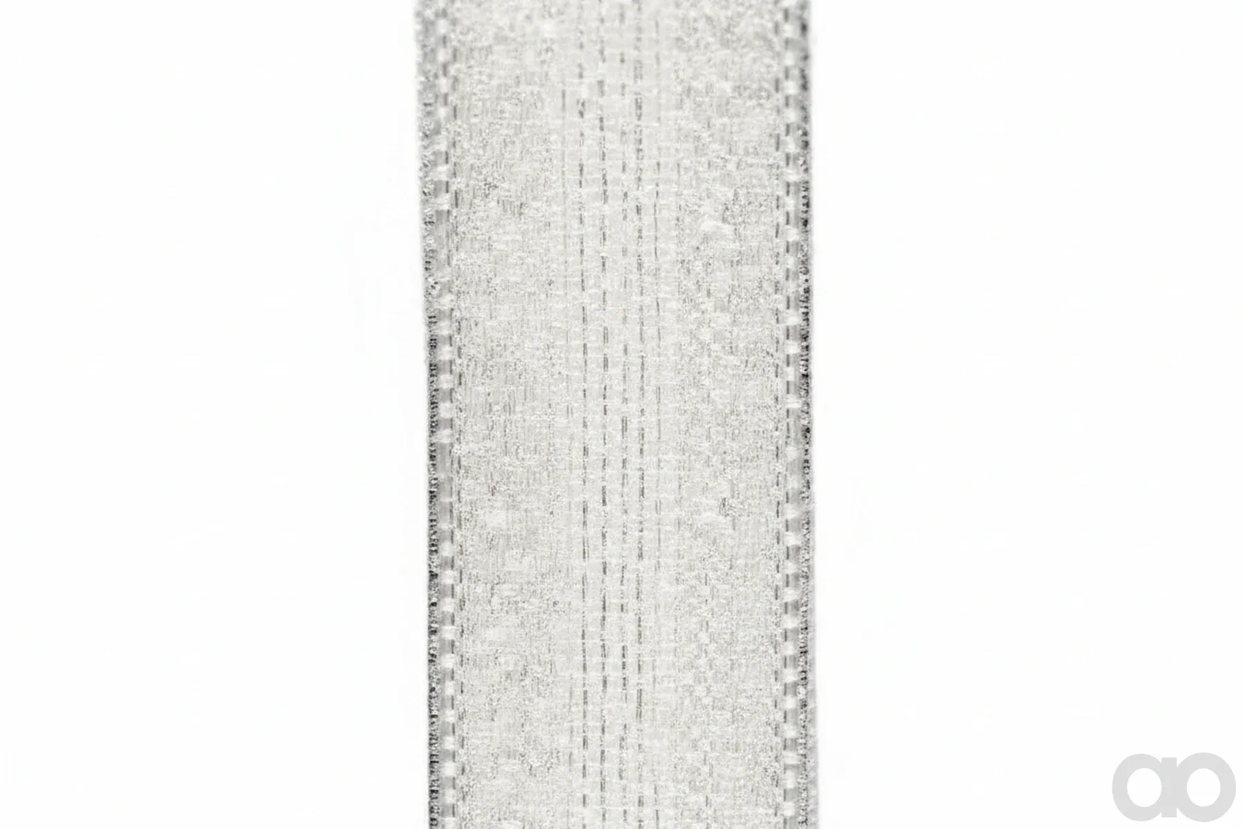 Case IH - 86998332 - Luftfilter
