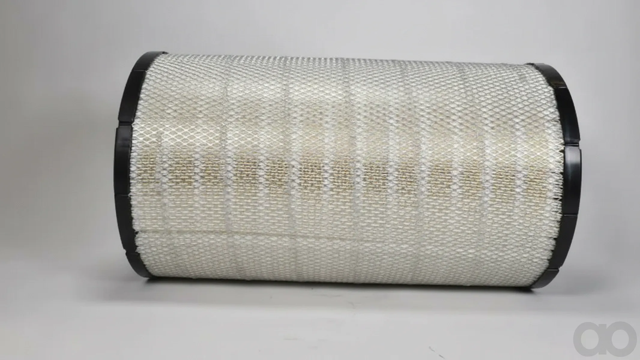 Case IH - 86998333 - Luftfilter