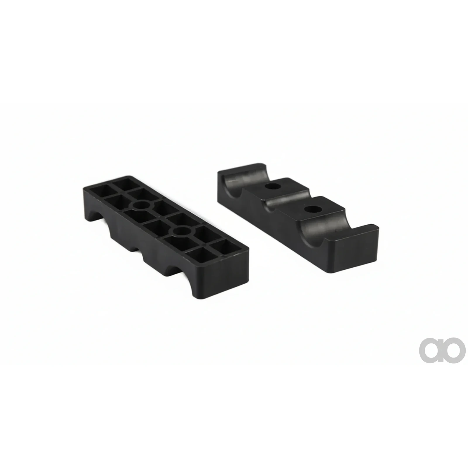 Case IH - 86998883 - Clamp
