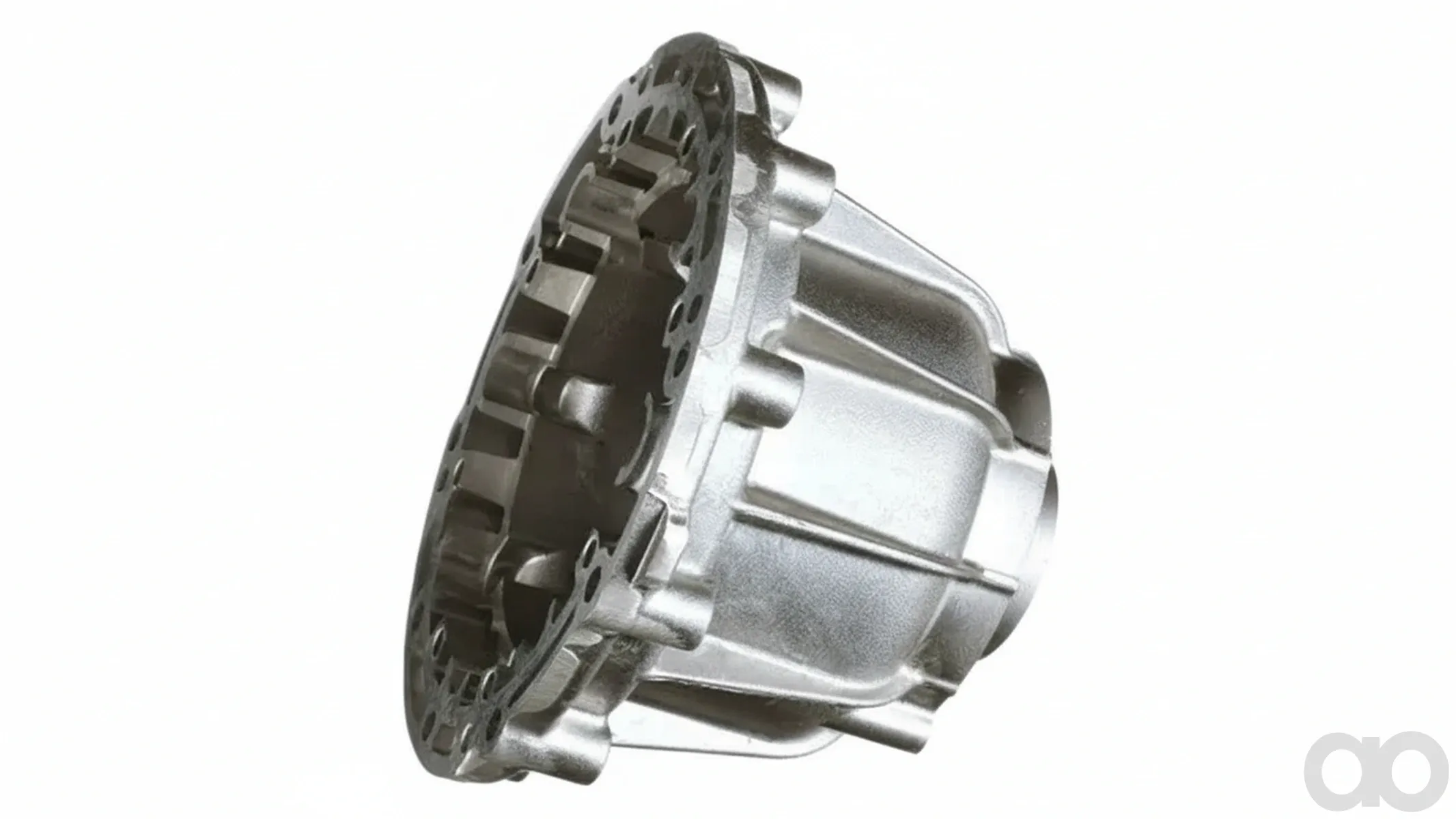 Case IH - 86999534 - Gehaeuse