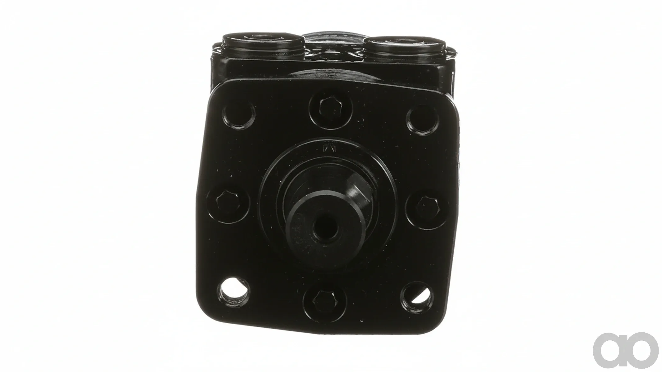 Case IH - 86999889 - Hydraulikmotor