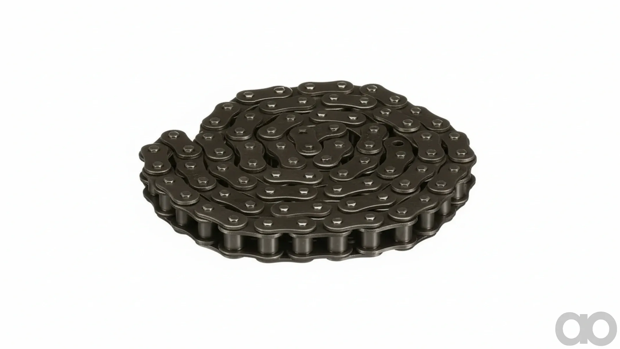 Case IH - 87000840 - Kette