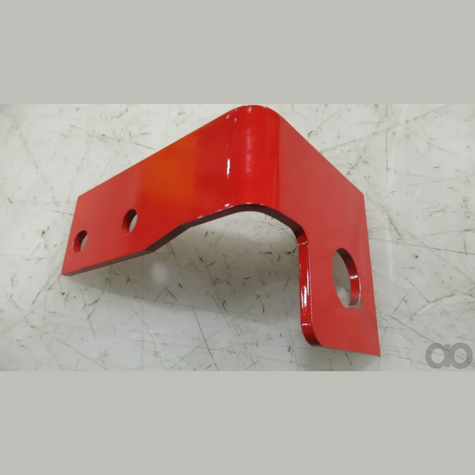 Case IH - 87001364 - Halterung