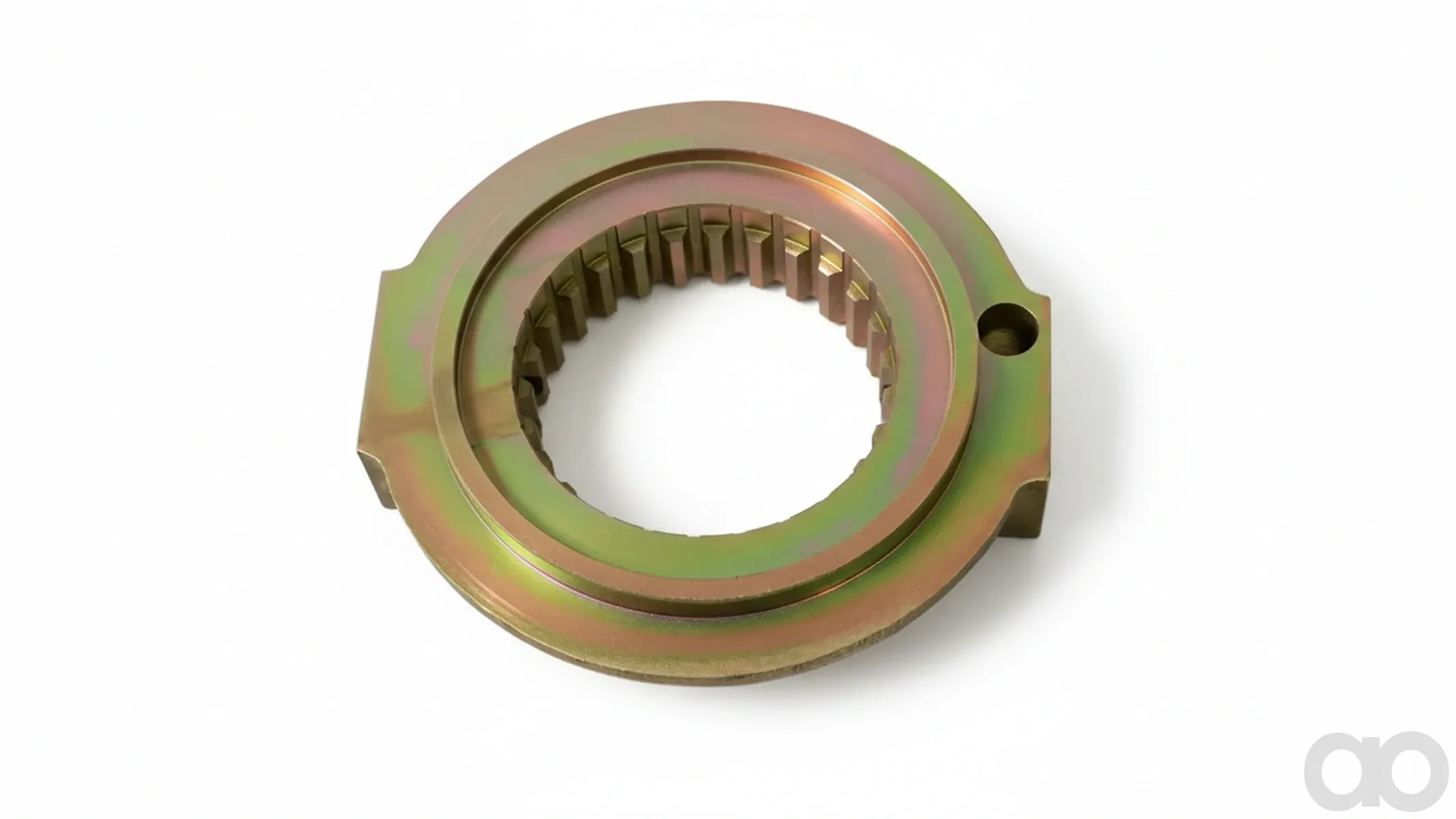 Case IH - 87011452 - Nabe