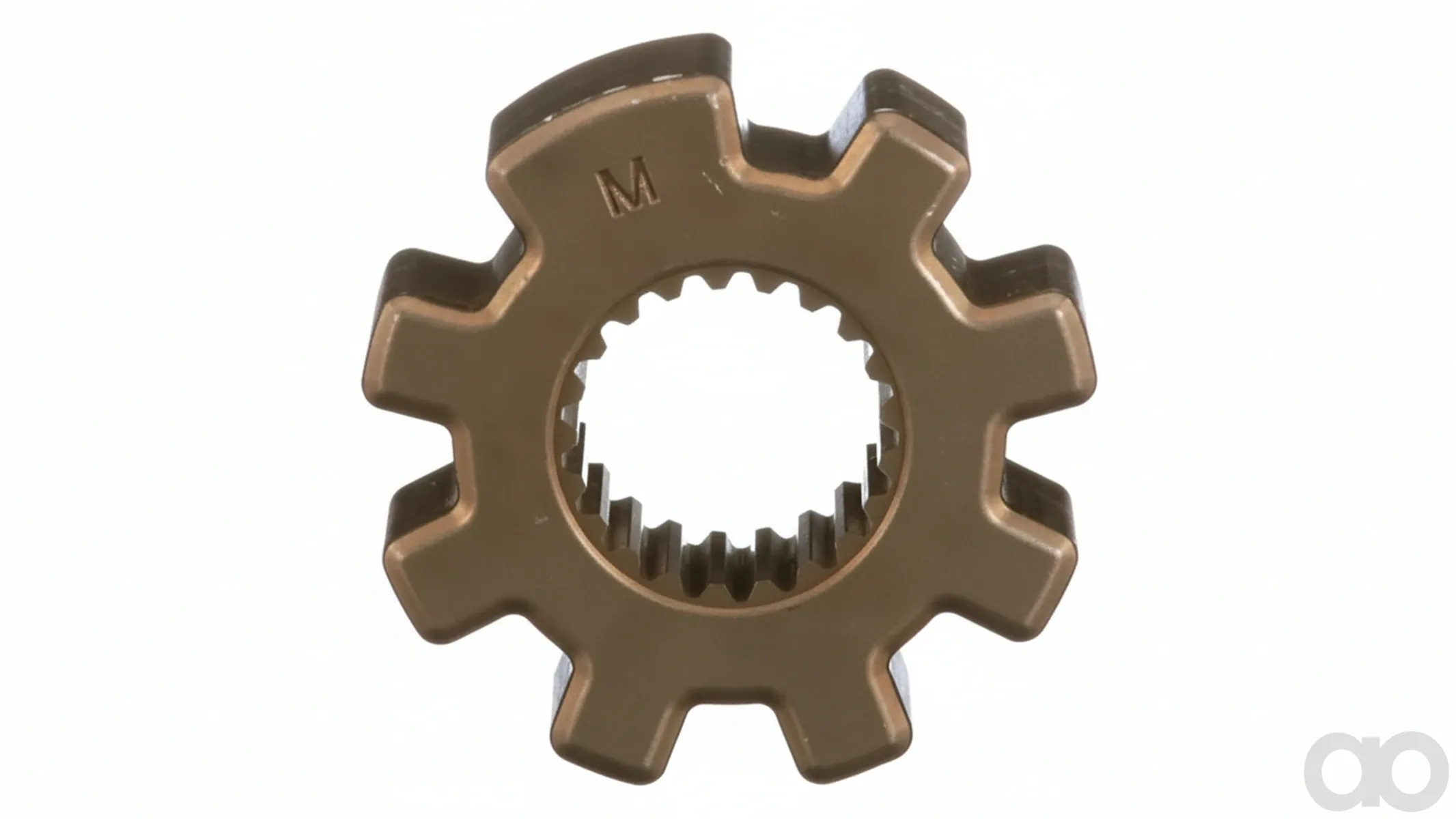 Case IH - 87011705 - Nabe