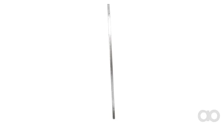 Case IH - 87012542 - Druckfeder 57,15x76,2x1,6mm