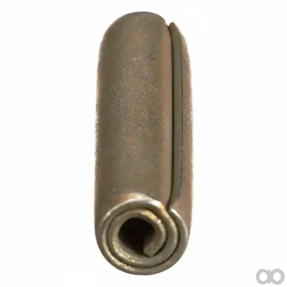 Case IH - 87012660 - Stift