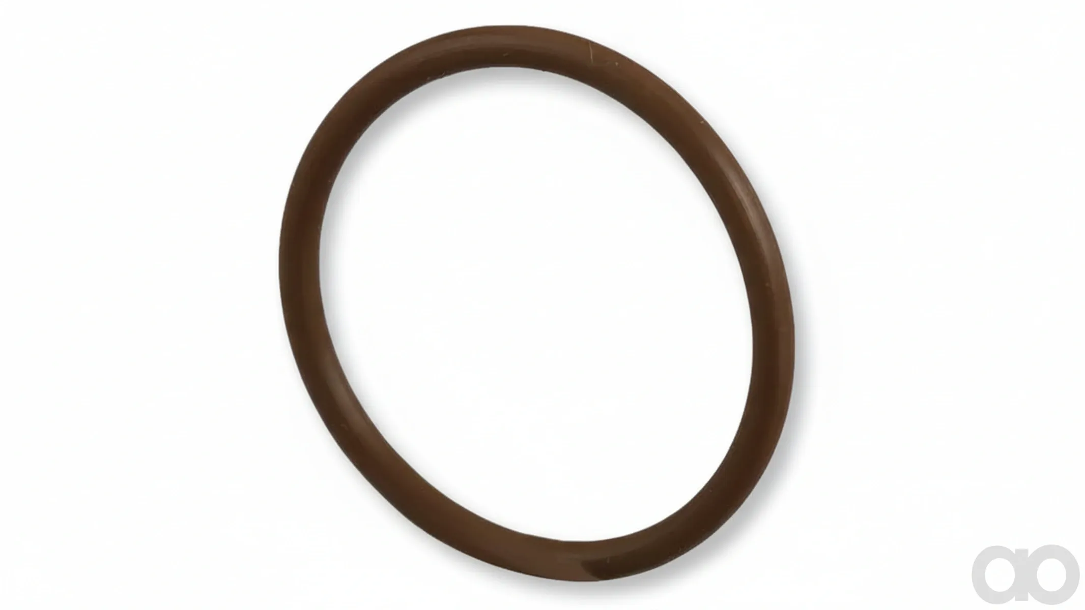 Case IH - 87014033 - O-Ring - 20,34 mm ID x 23,90 mm OD x 1,77 mm Dicke
