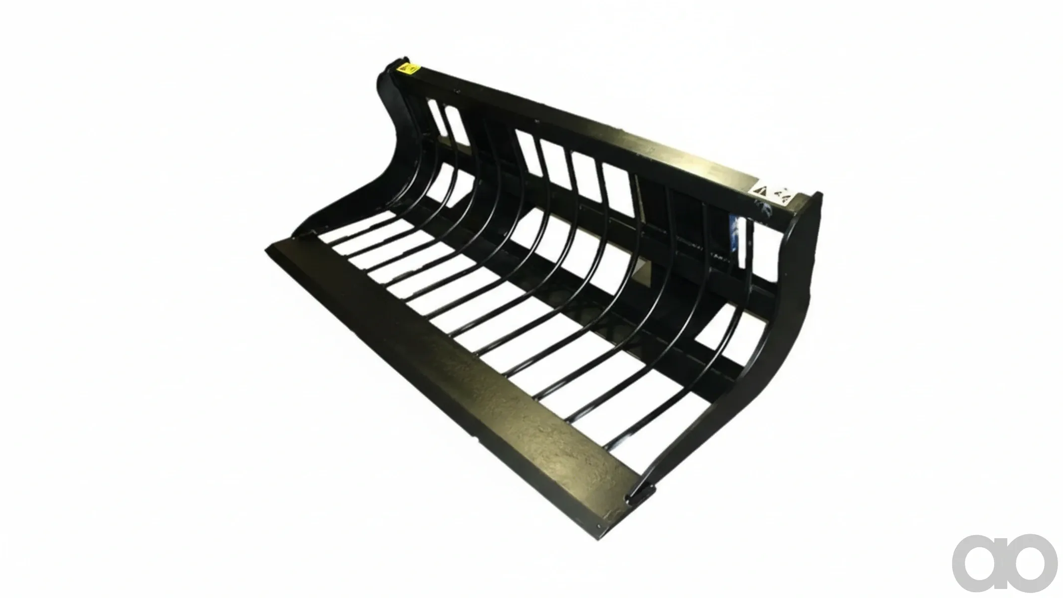Case IH - 87014663 - Loeffel