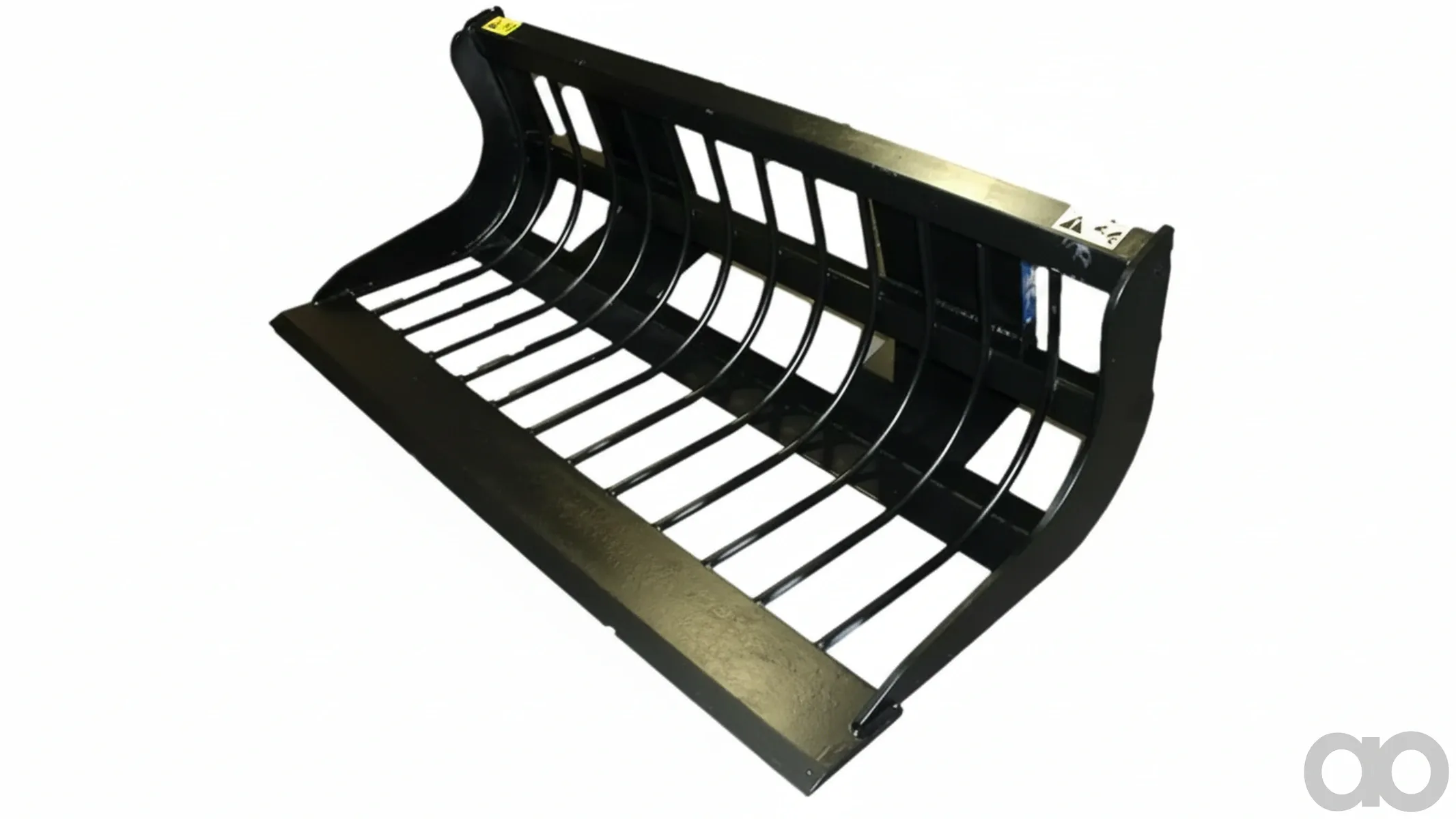 Case IH - 87014665 - Loeffel