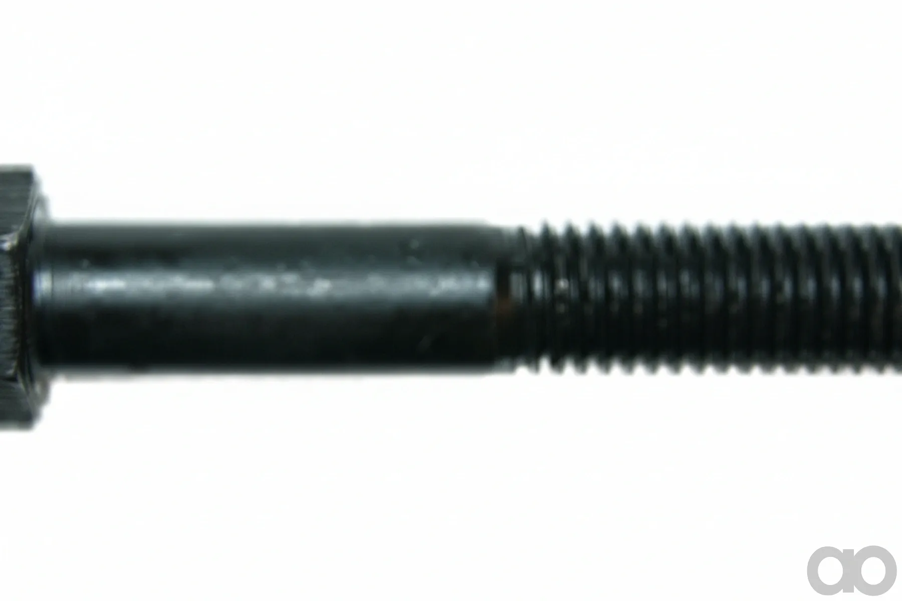 Case IH - 87015547 - Schraube