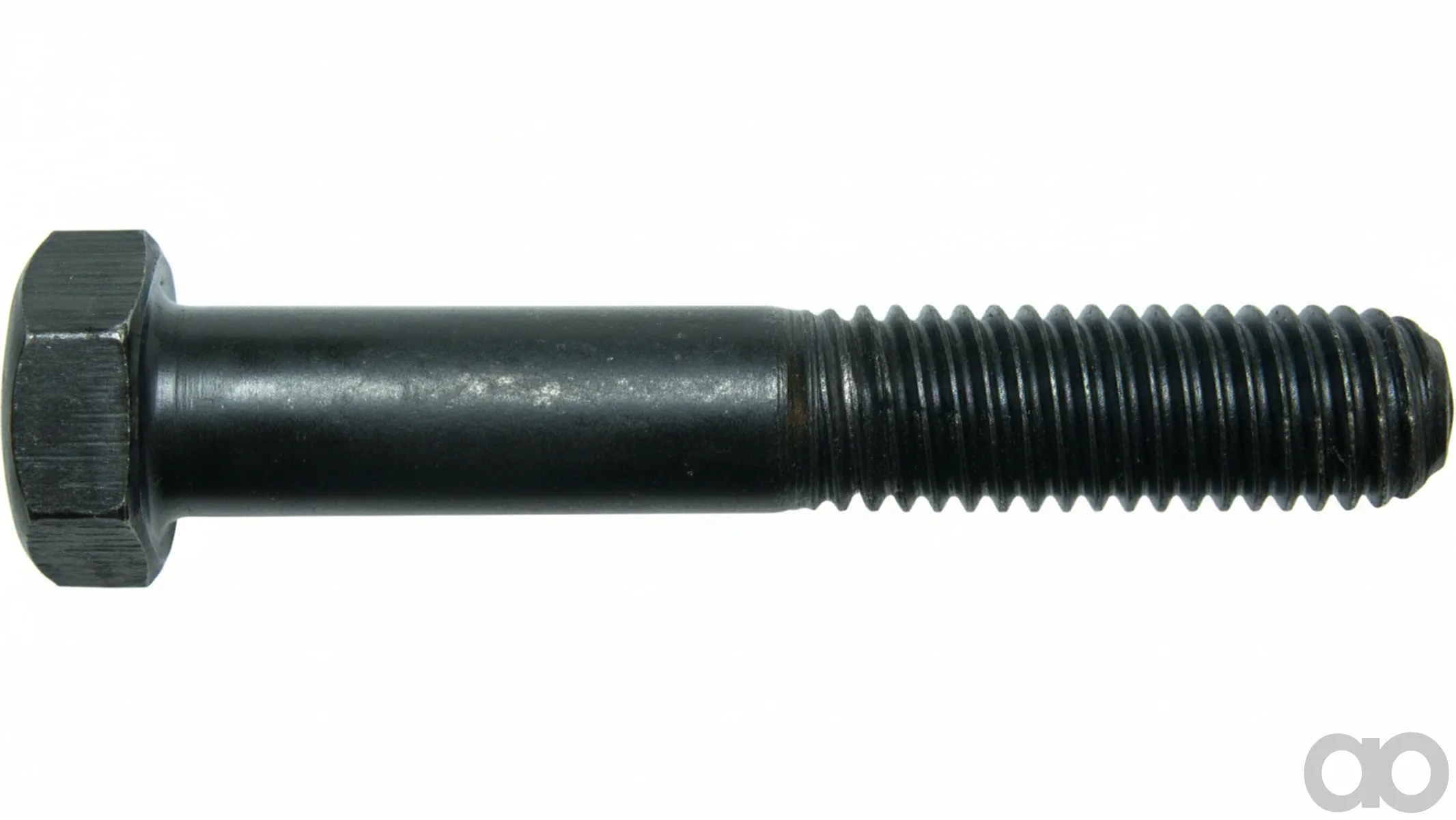 Case IH - 87015549 - Schraube