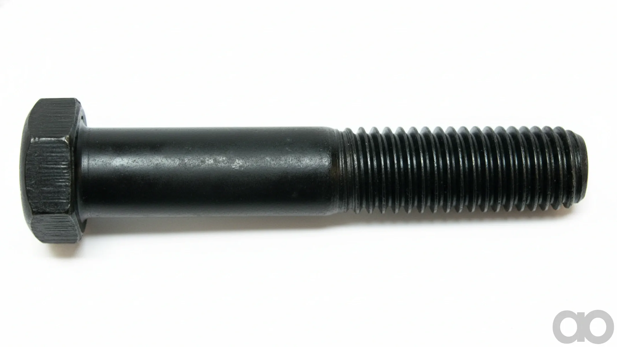 Case IH - 87015554 - Schraube