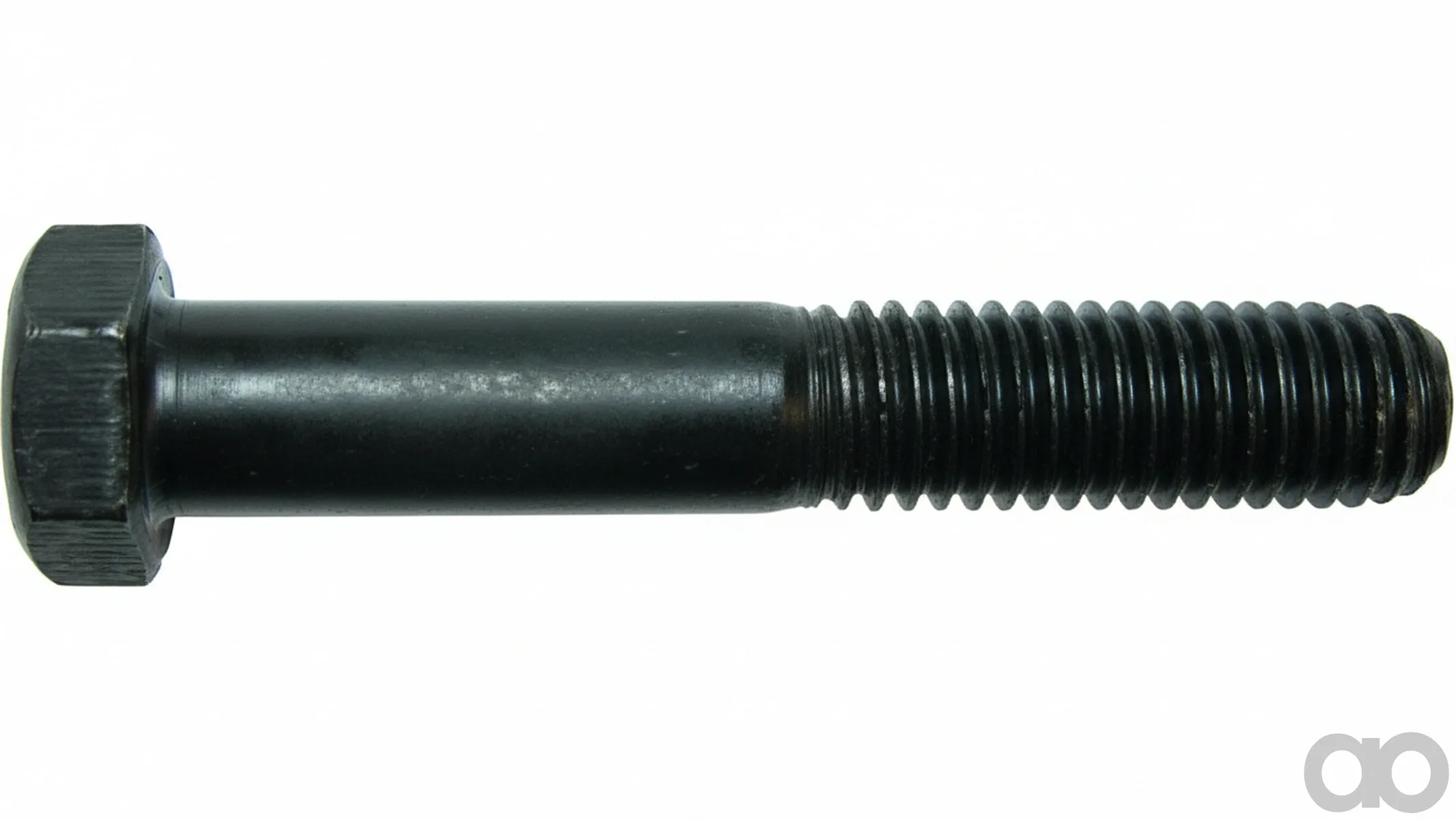 Case IH - 87015557 - Schraube