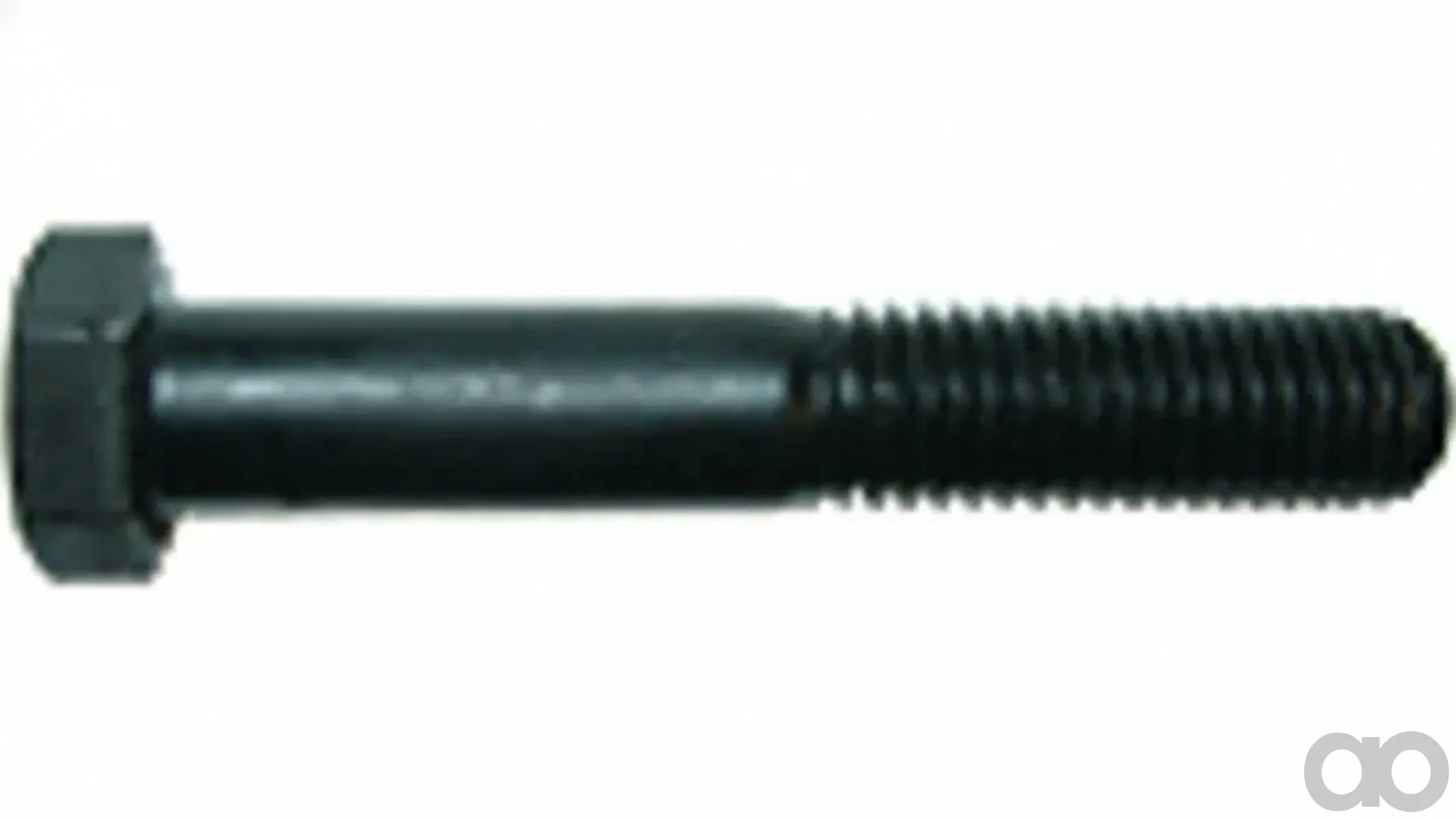 Case IH - 87015558 - Schraube