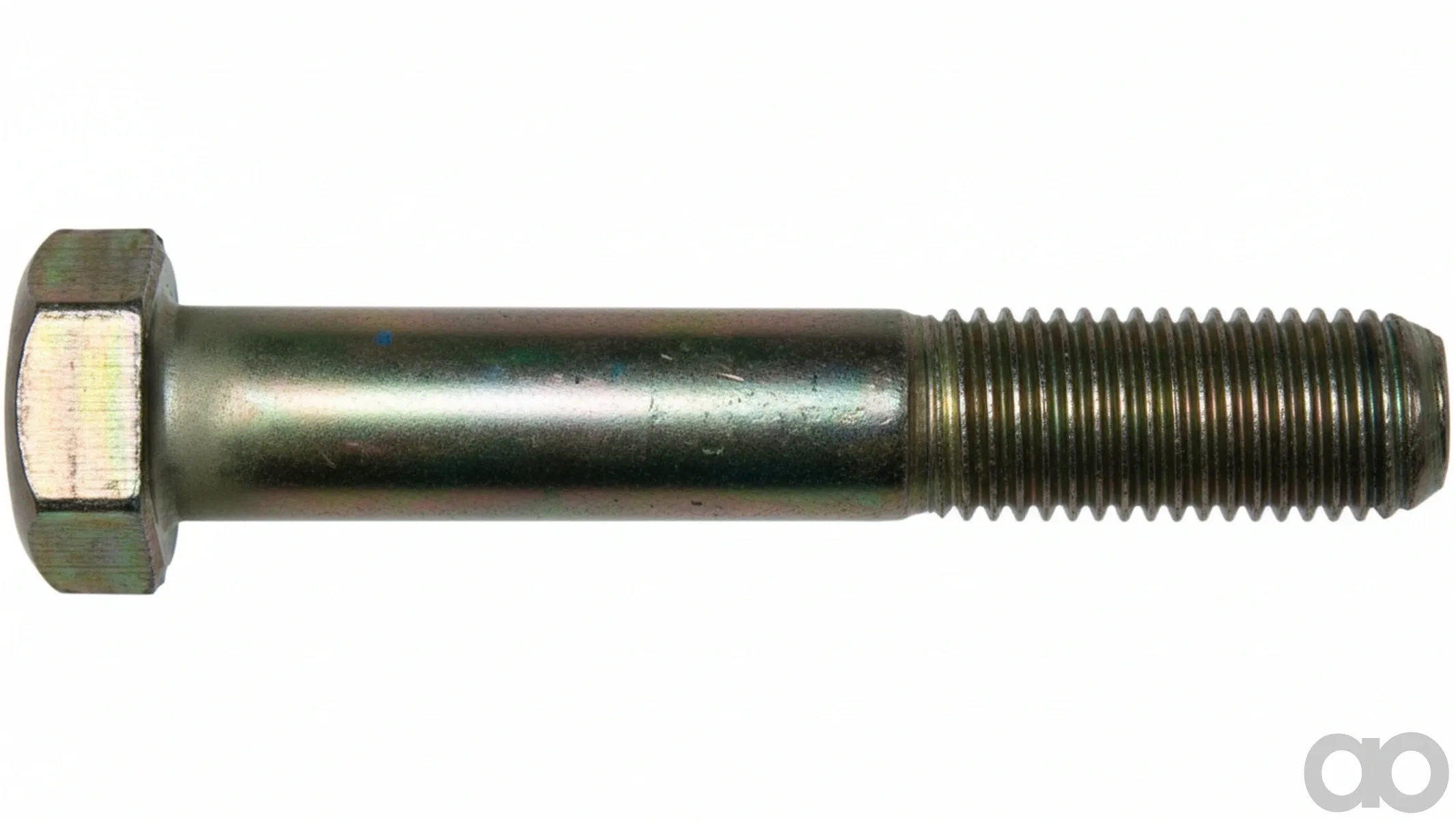 Case IH - 87015582 - Schraube