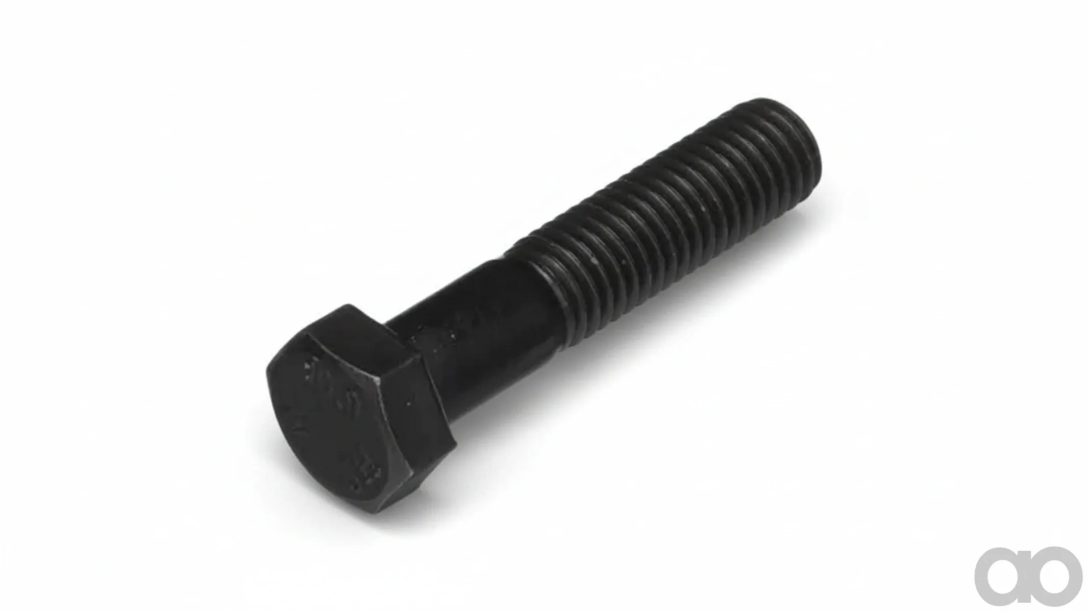 Case IH - 87015724 - Flanschschraube