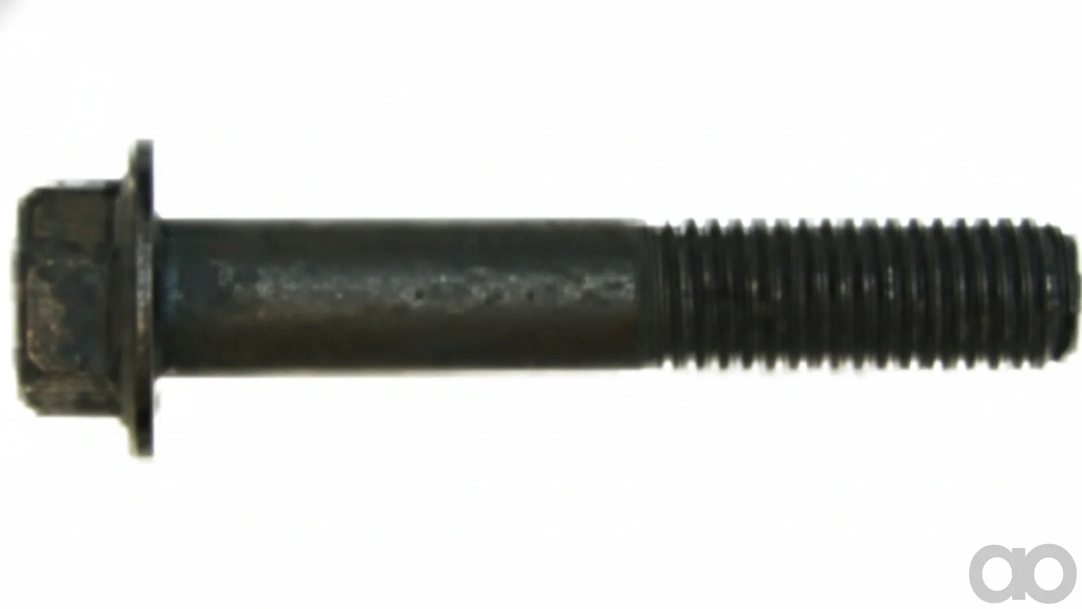Case IH - 87015868 - Schraube