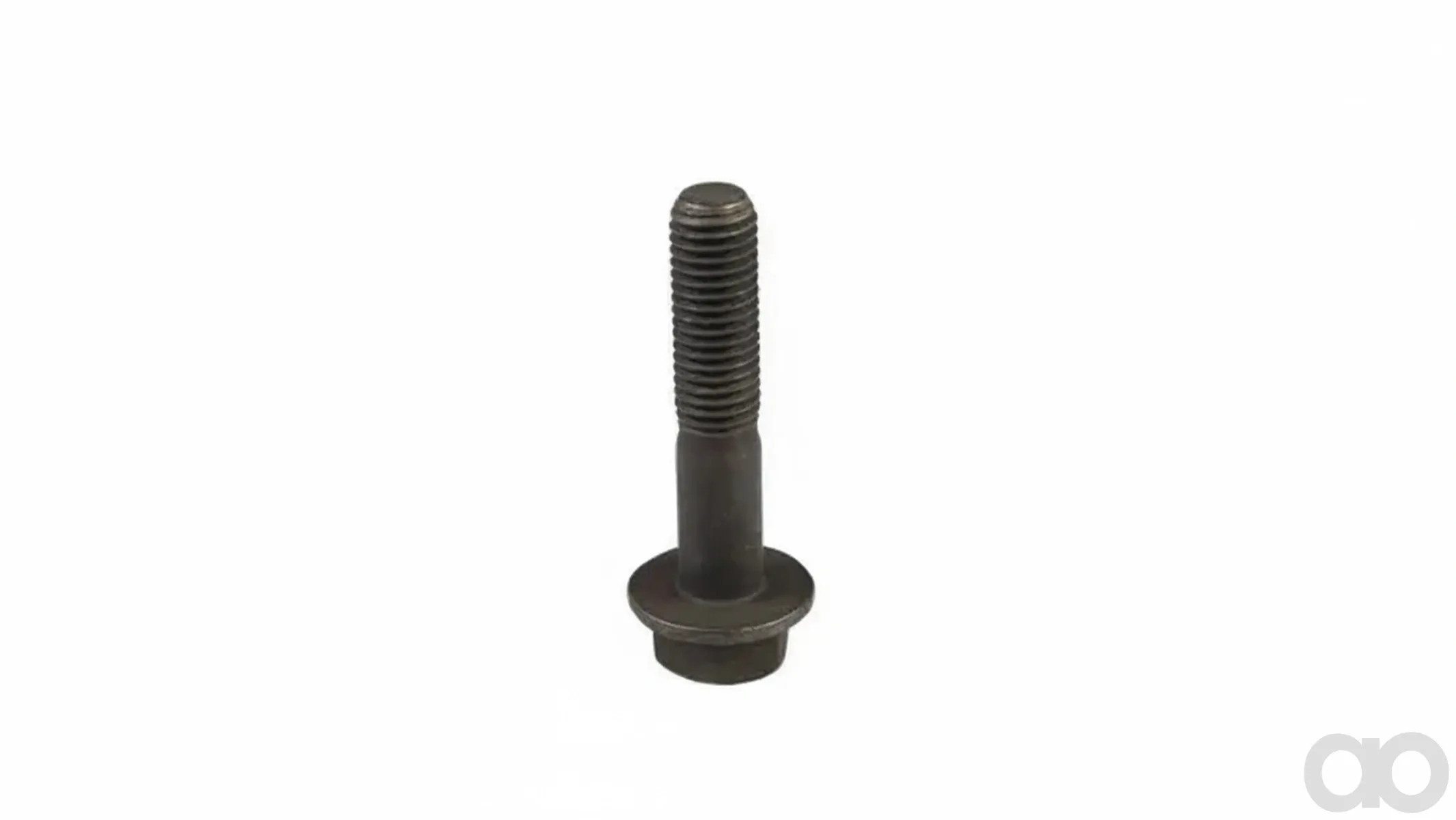 Case IH - 87015908 - Schraube