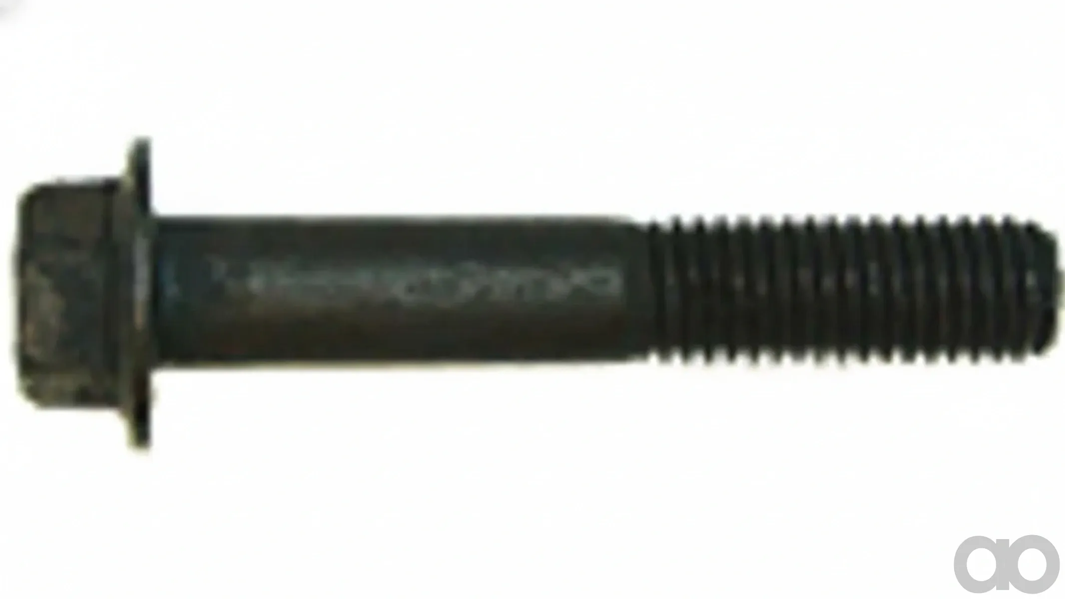 Case IH - 87015910 - Schraube