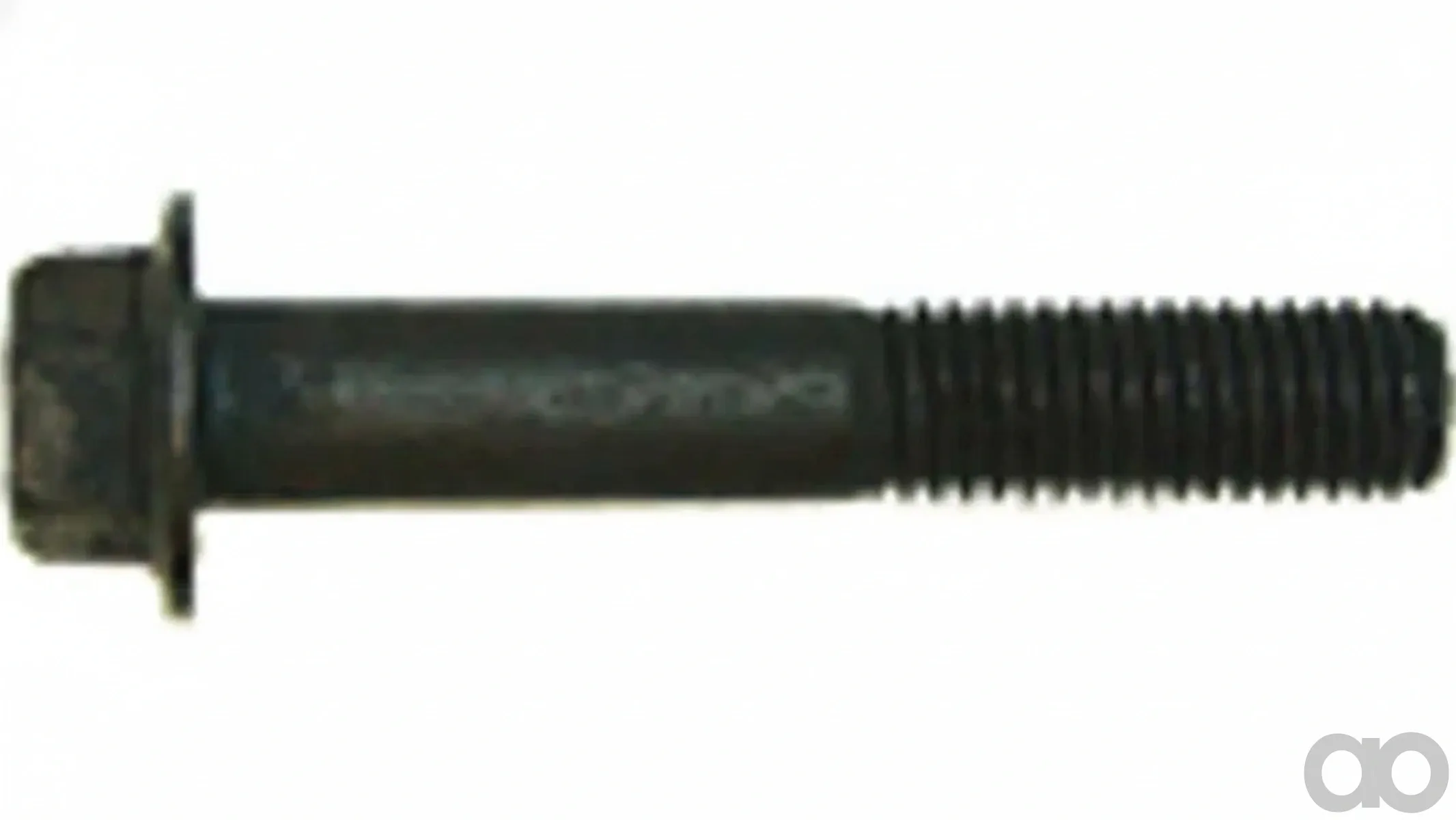 Case IH - 87015921 - Schraube