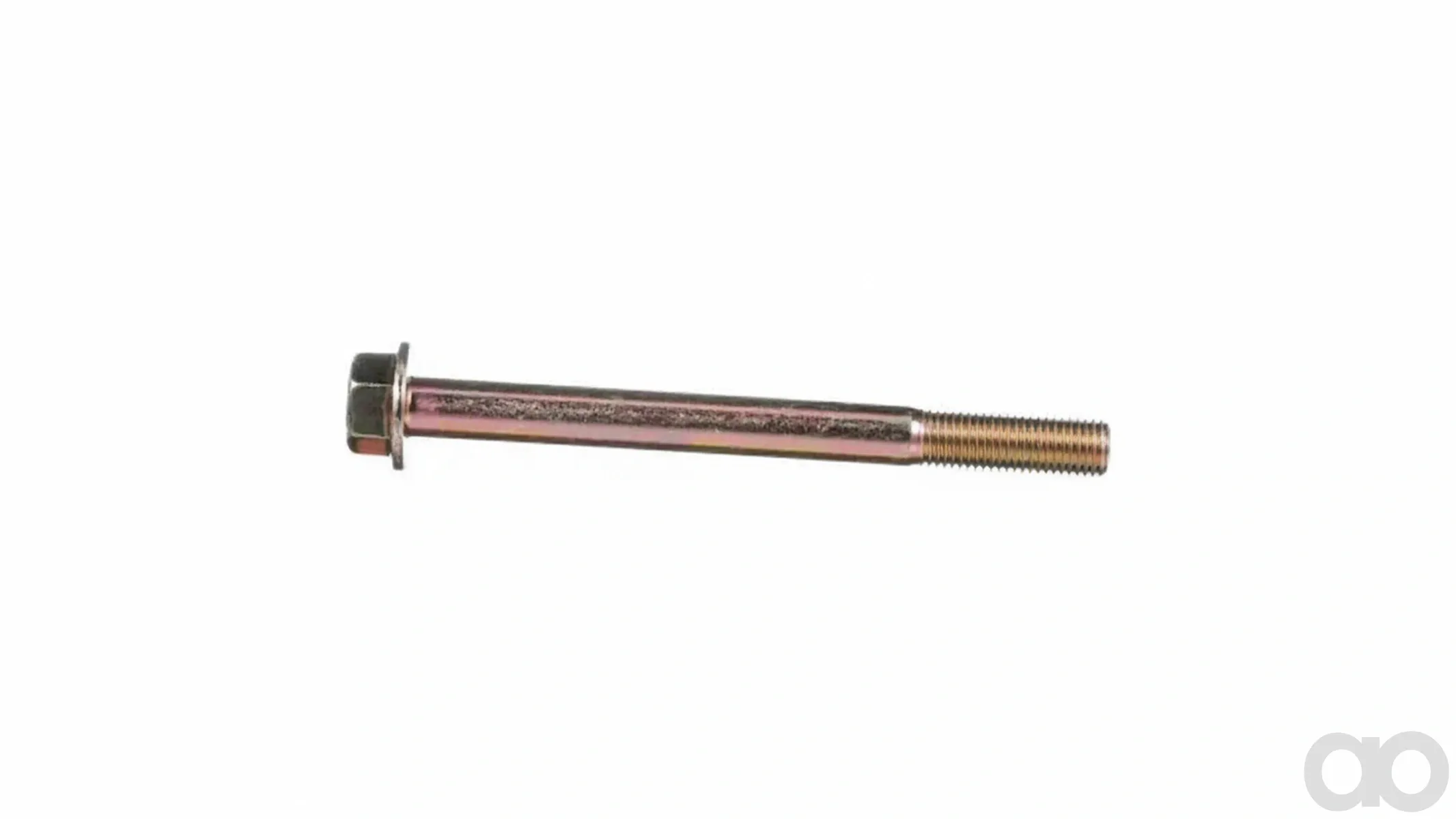 Case IH - 87015924 - Schraube