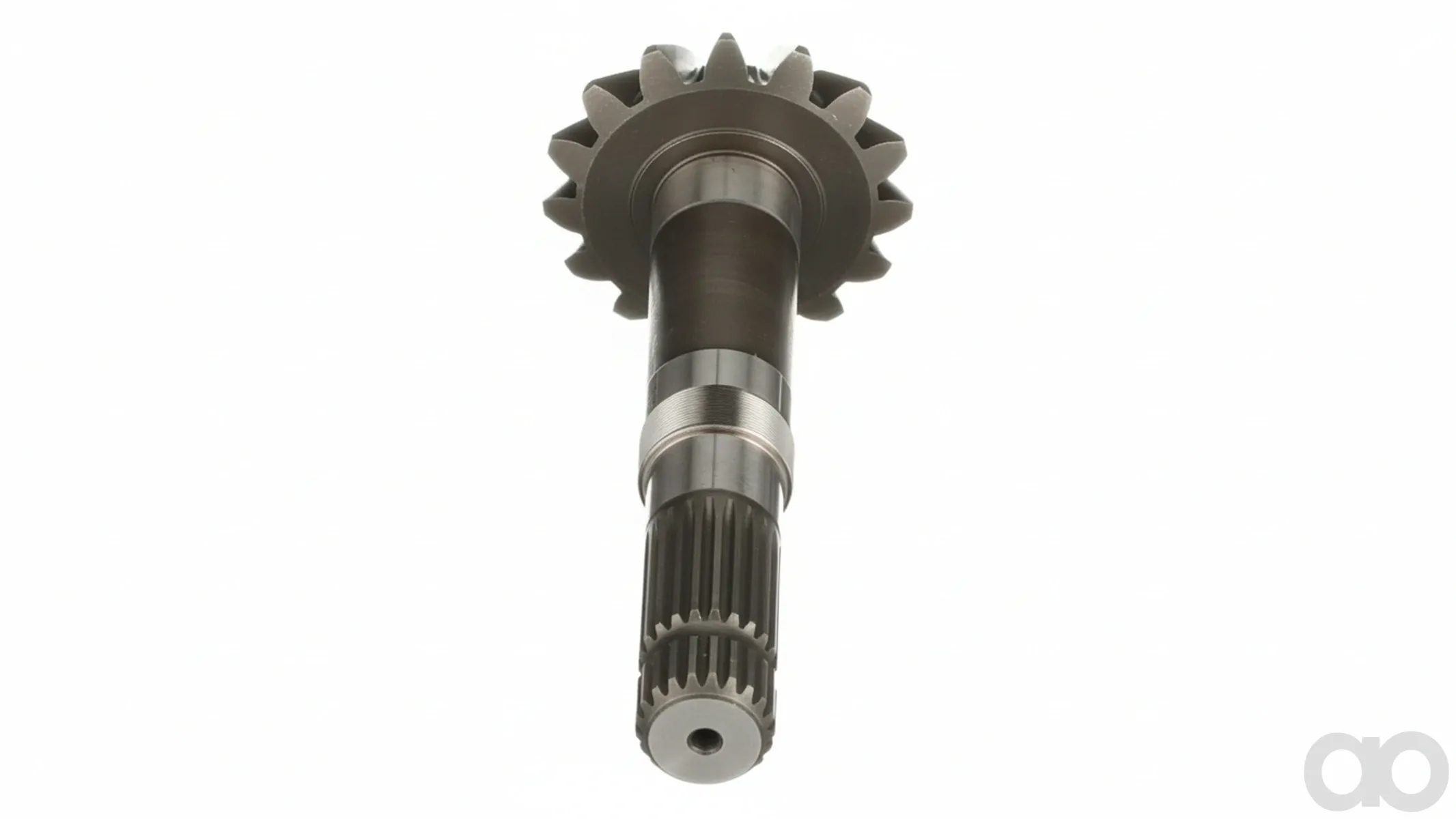 Case IH - 87016411 - Welle