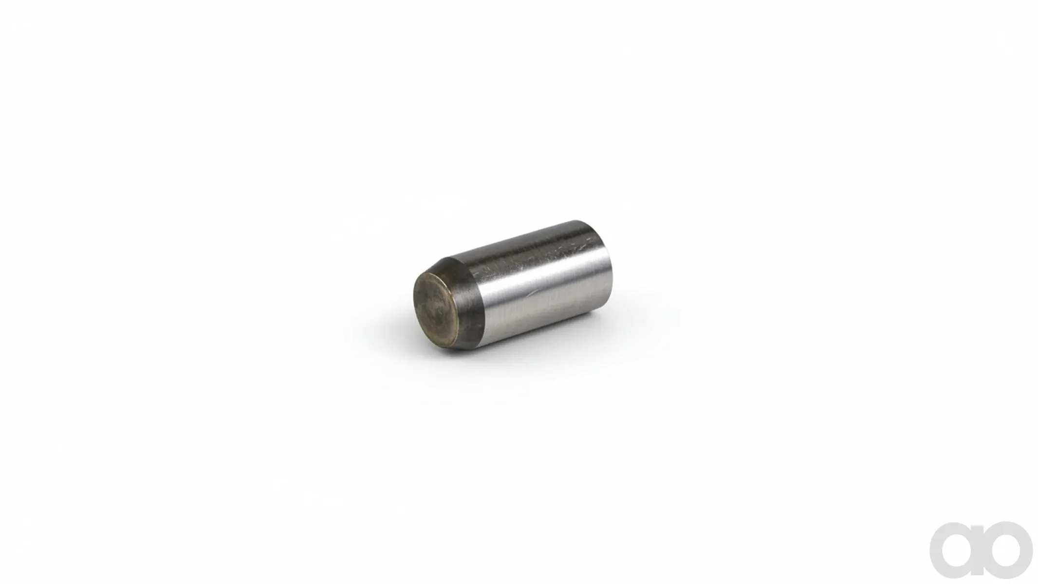 Case IH - 87016652 - Passstift