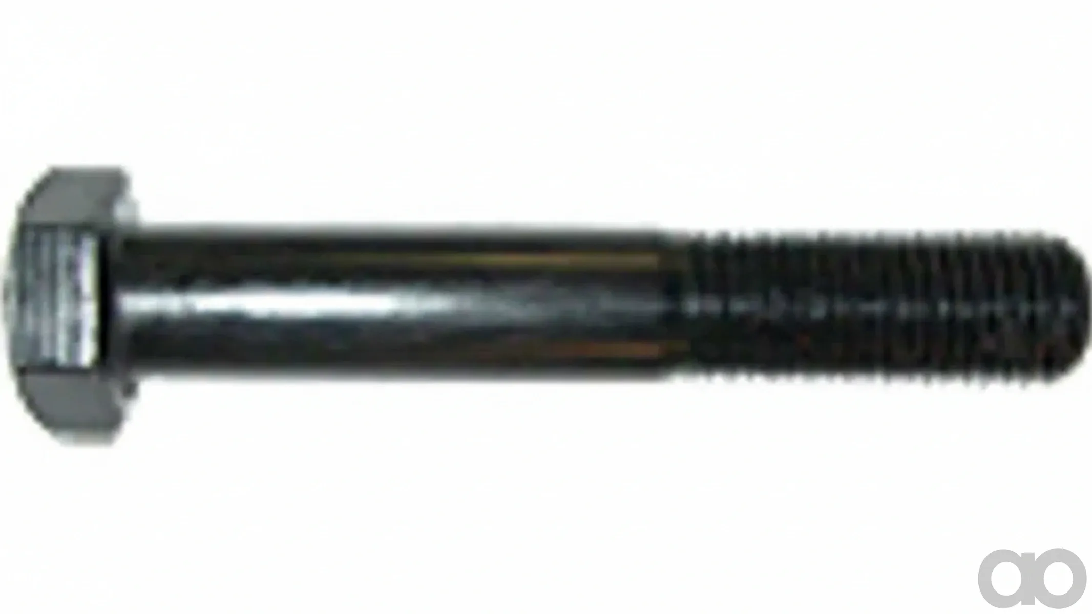 Case IH - 8701674 - Schraube