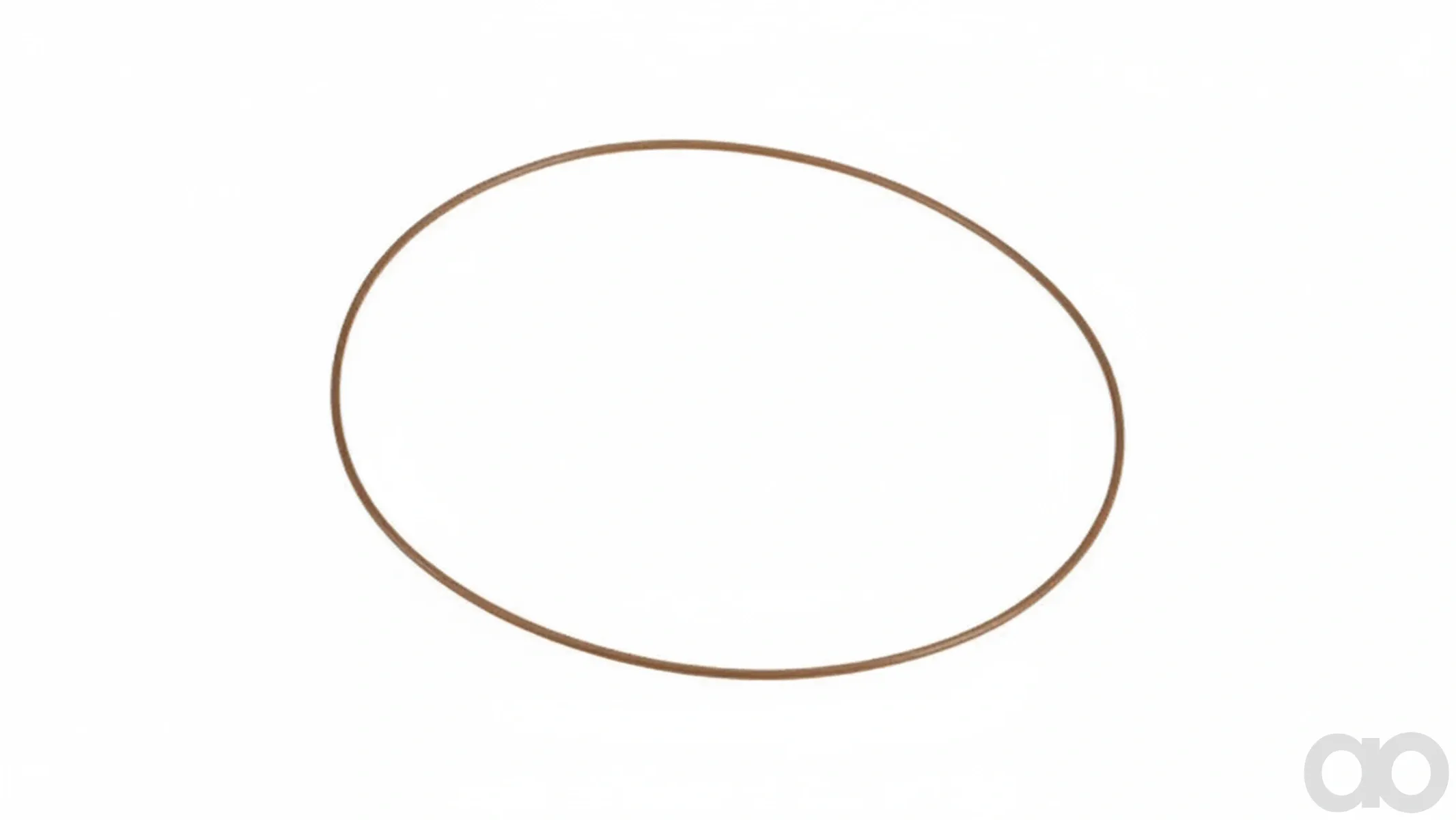 Case IH - 87016963 - O-Ring - Default