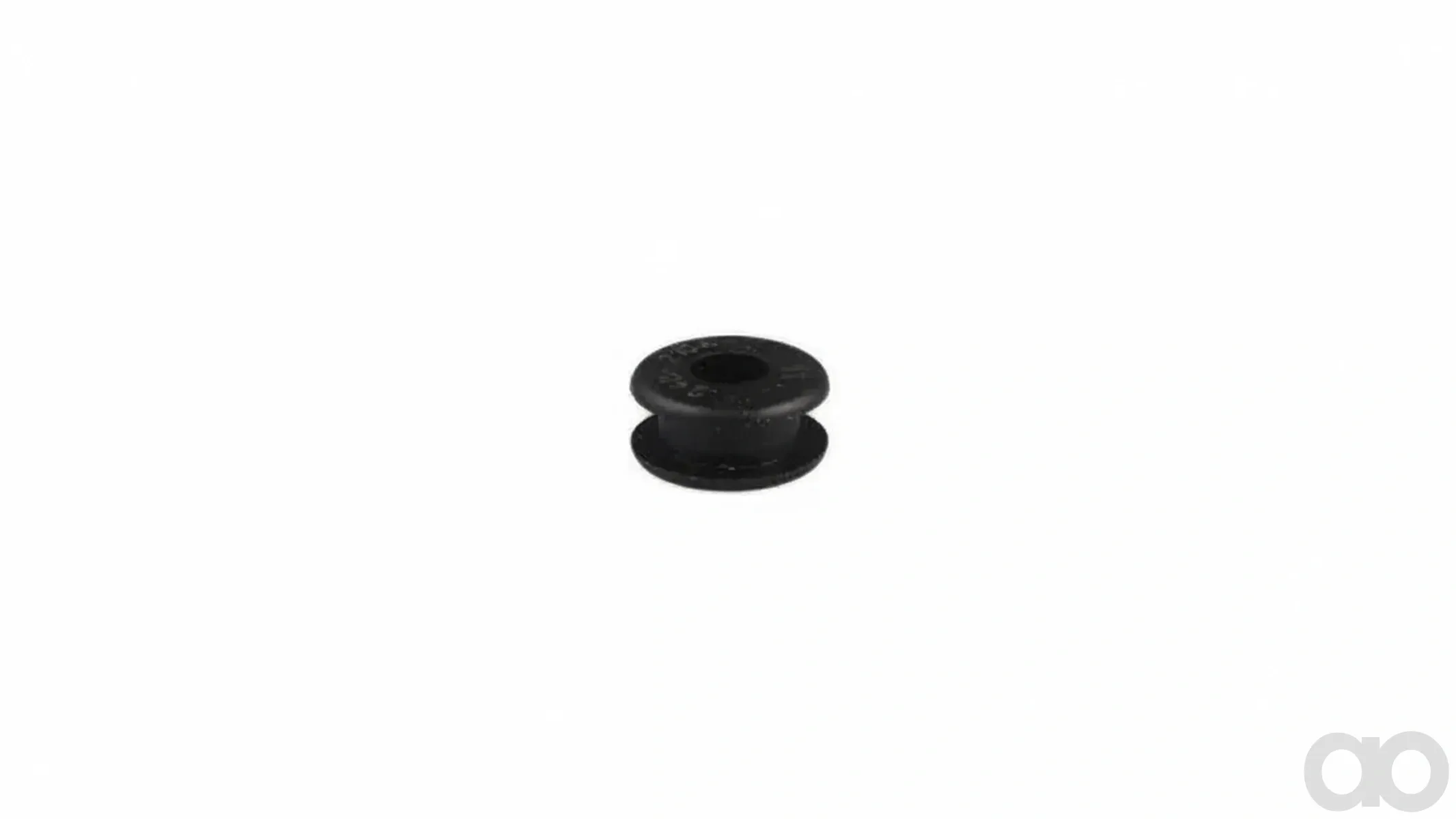Case IH - 87016966 - Tuelle