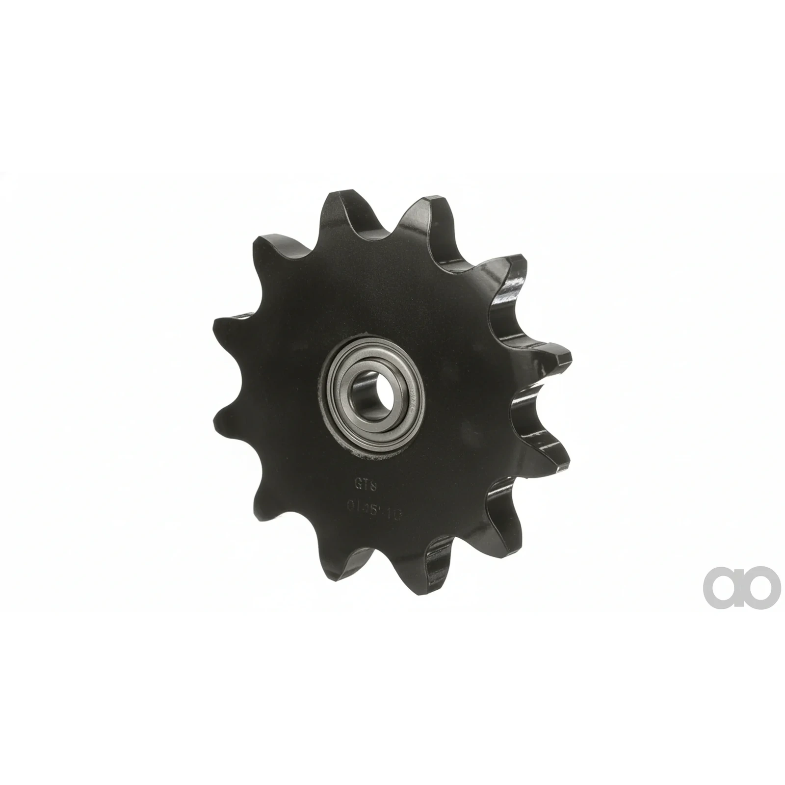 Case IH - 87017554 - Abtriebszahnrad