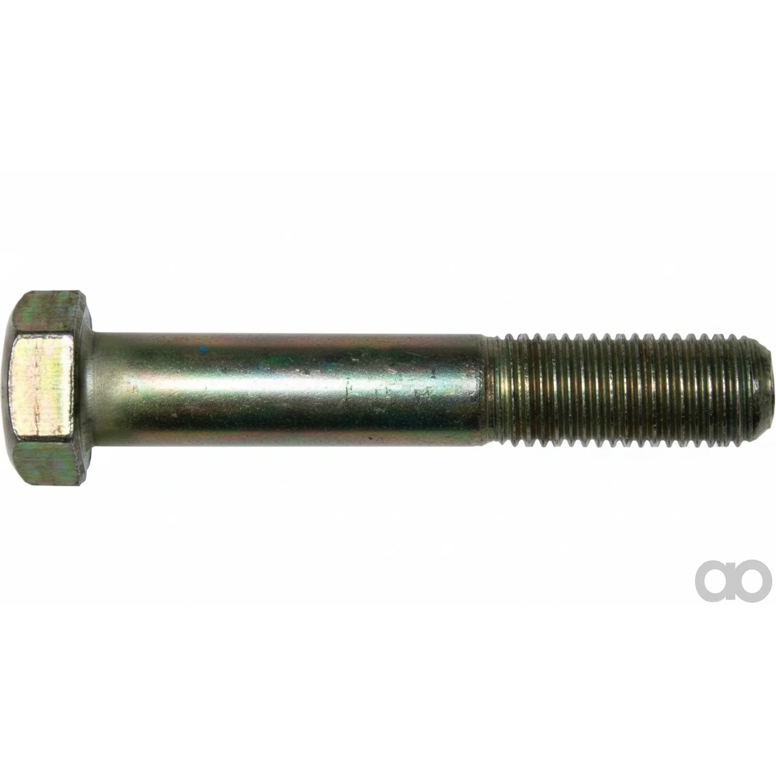 Case IH - 87017607 - Schraube