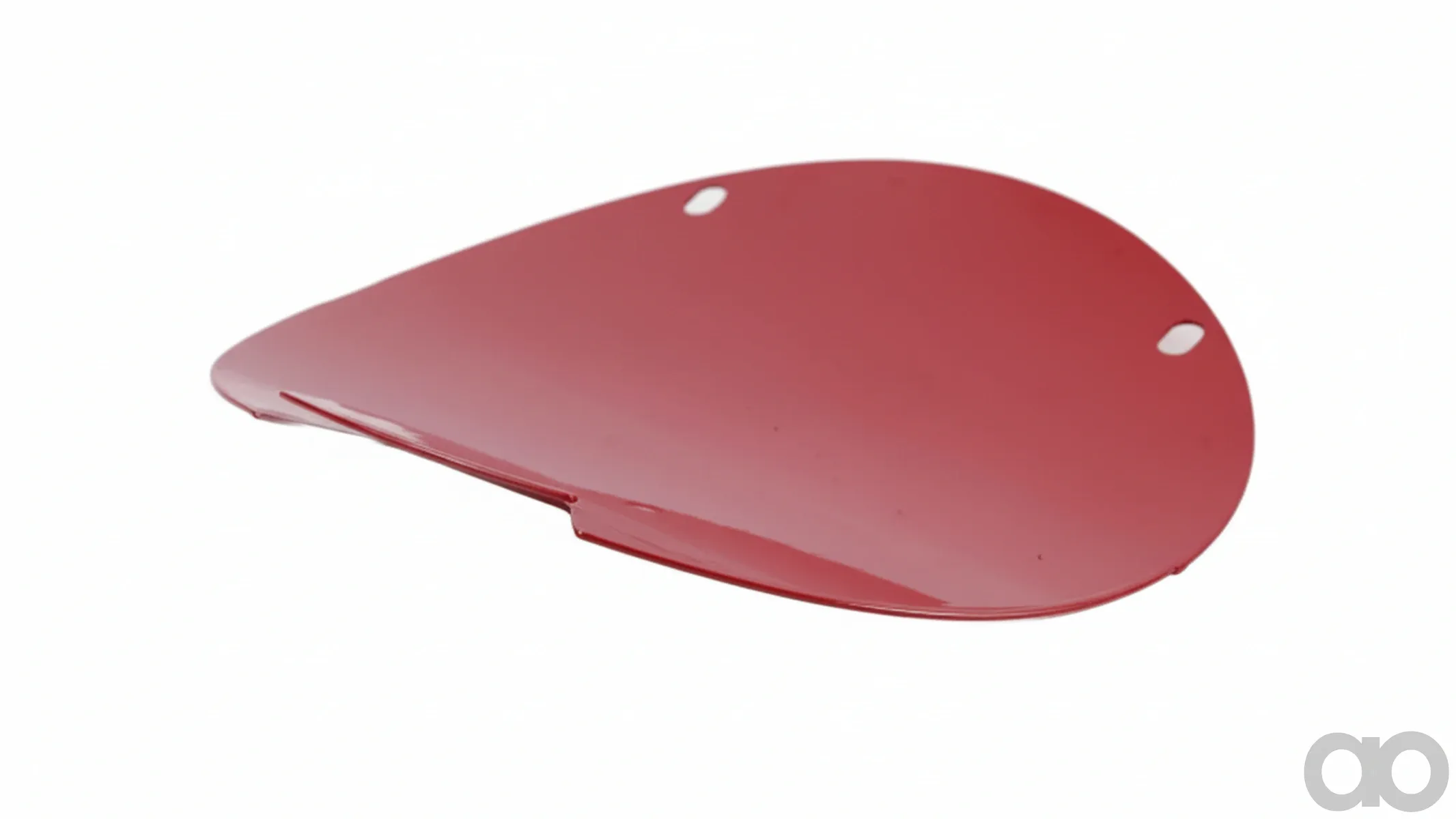 Case IH - 87017844 - Abdeckungsschutz - Default