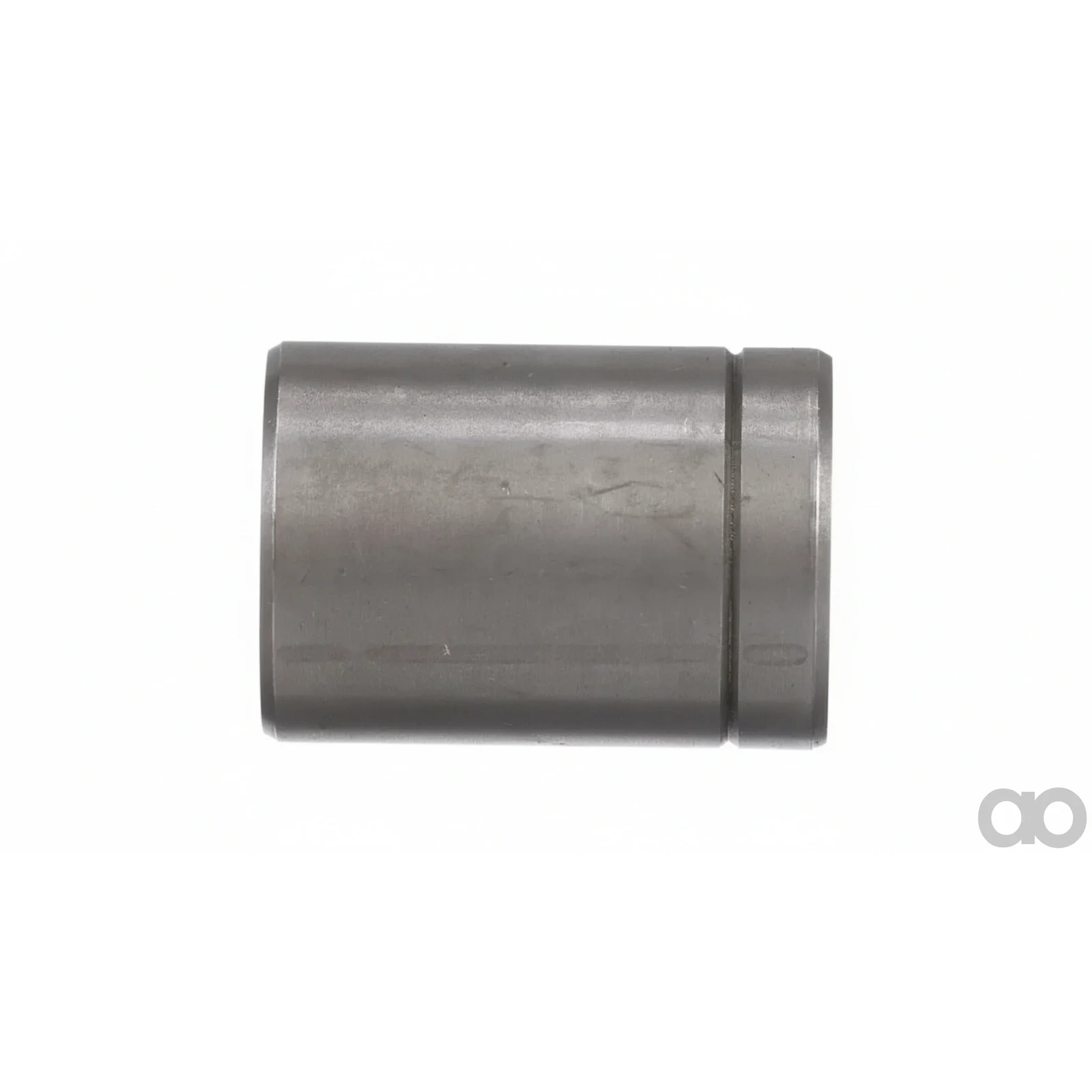 Case IH - 87018541 - Ventilfuehrung