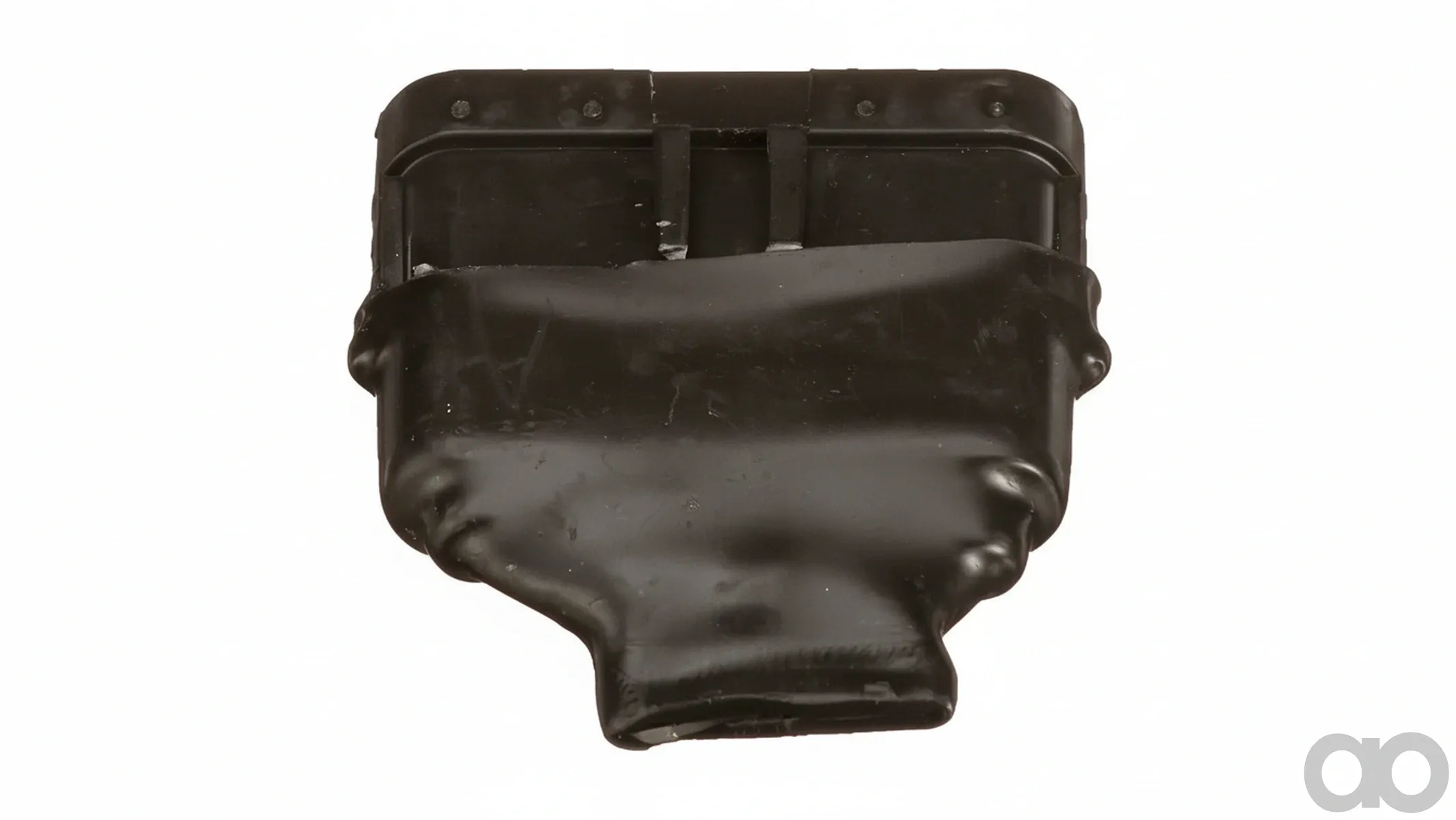 Case IH - 87022597 - Modul