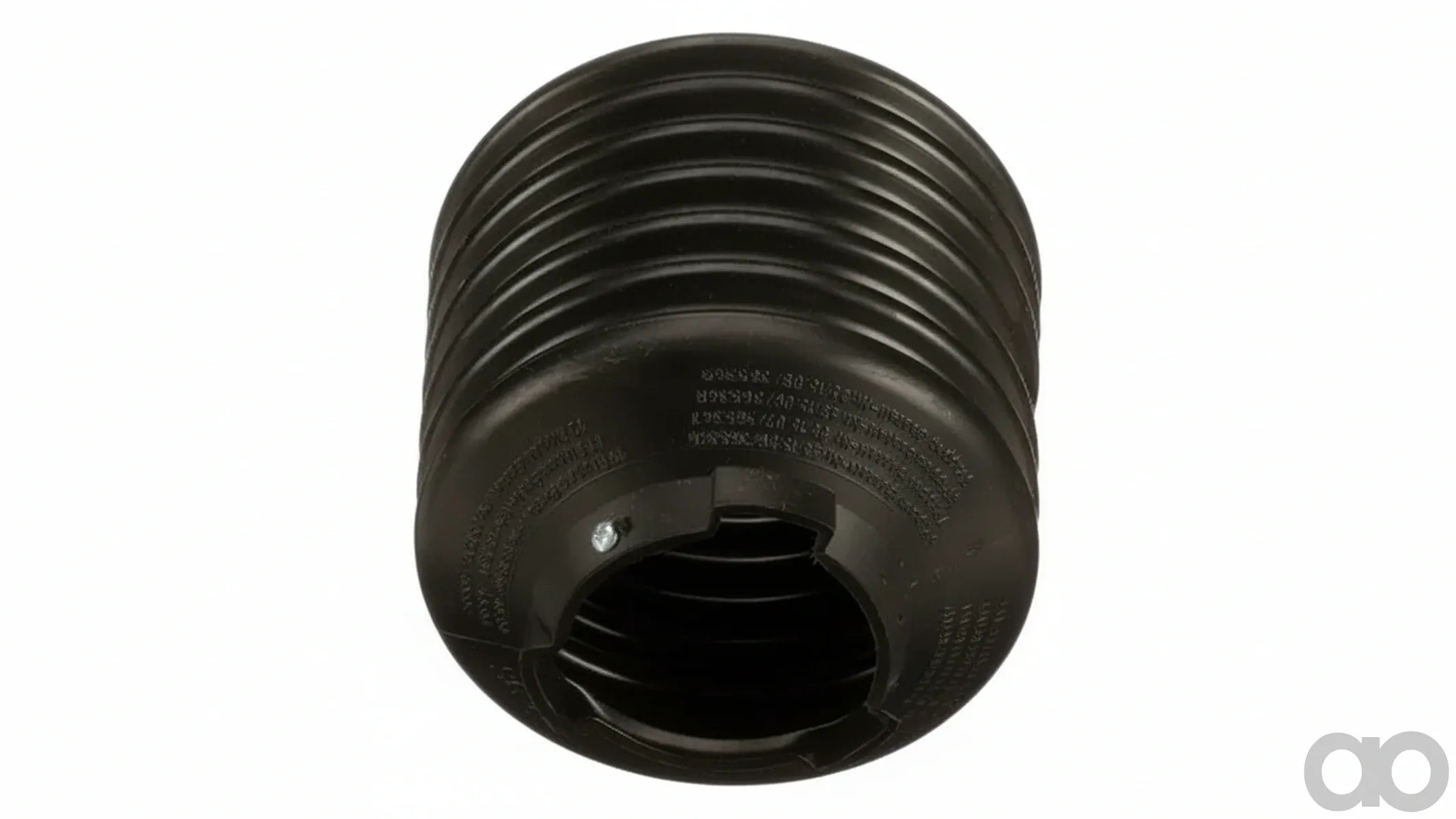 Case IH - 87024157 - Aeusserer Schutz