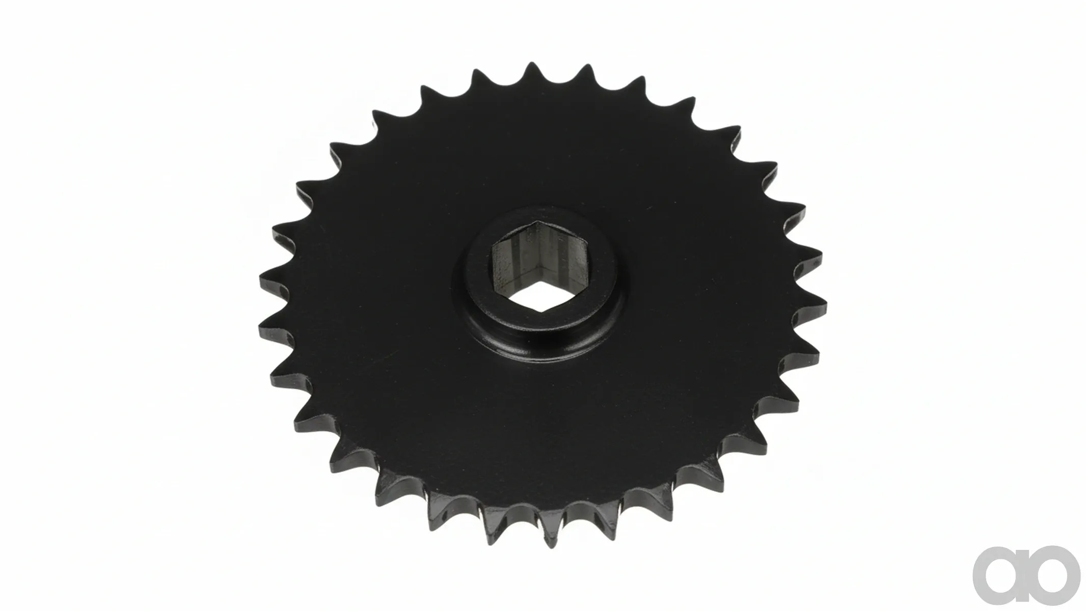 Case IH - 87024802 - Antriebszahnrad